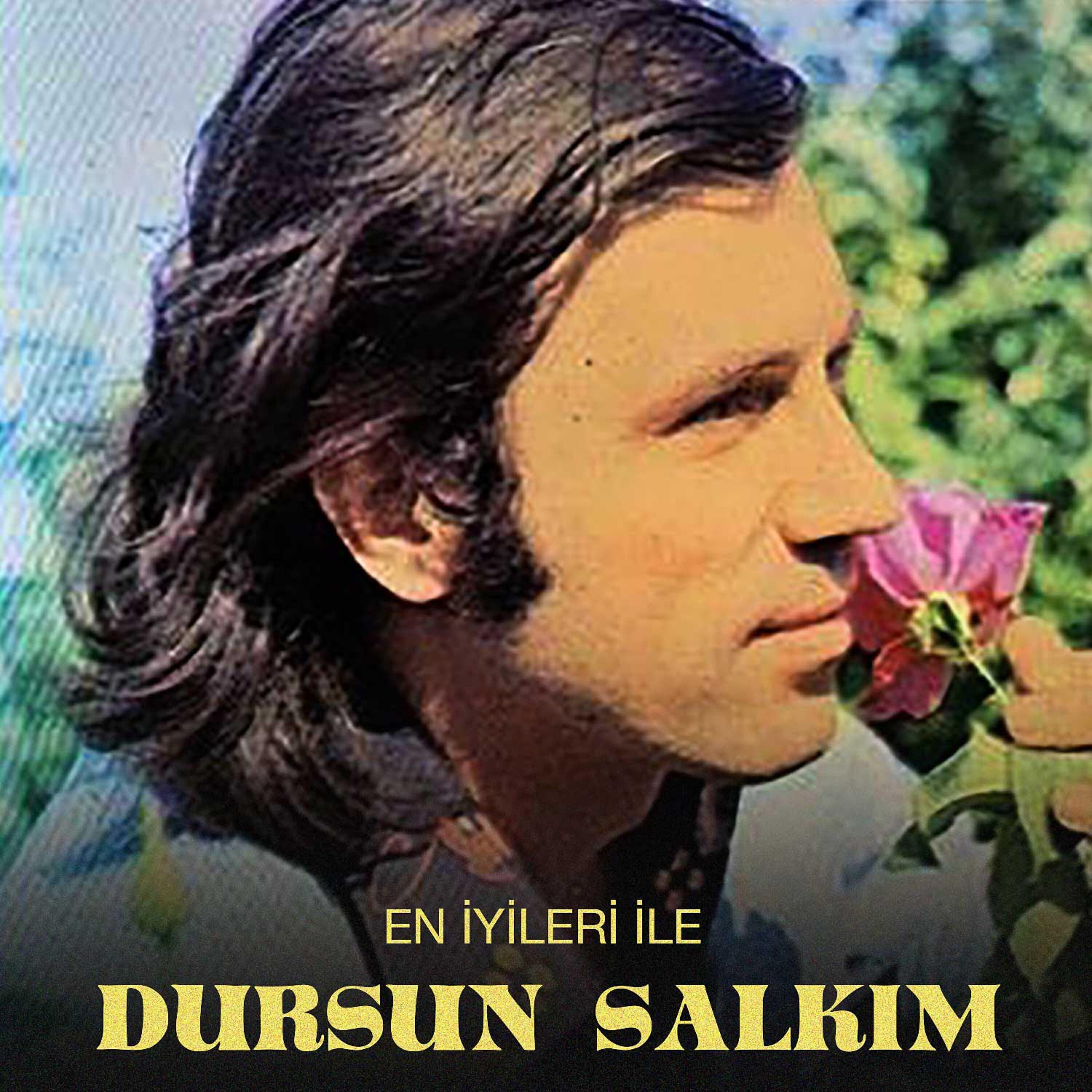Релиз En İyileri İle Dursun Salkım