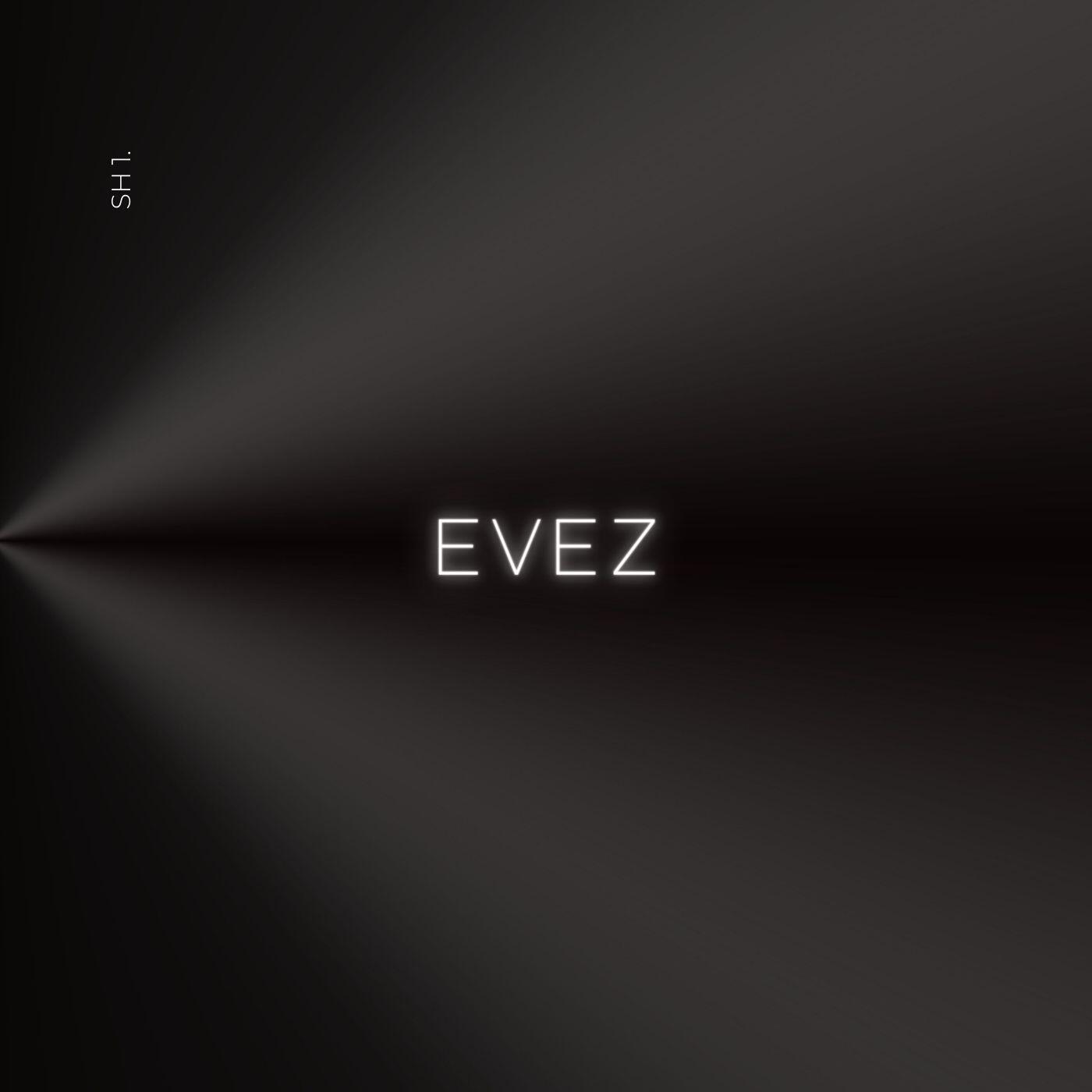 EveZ