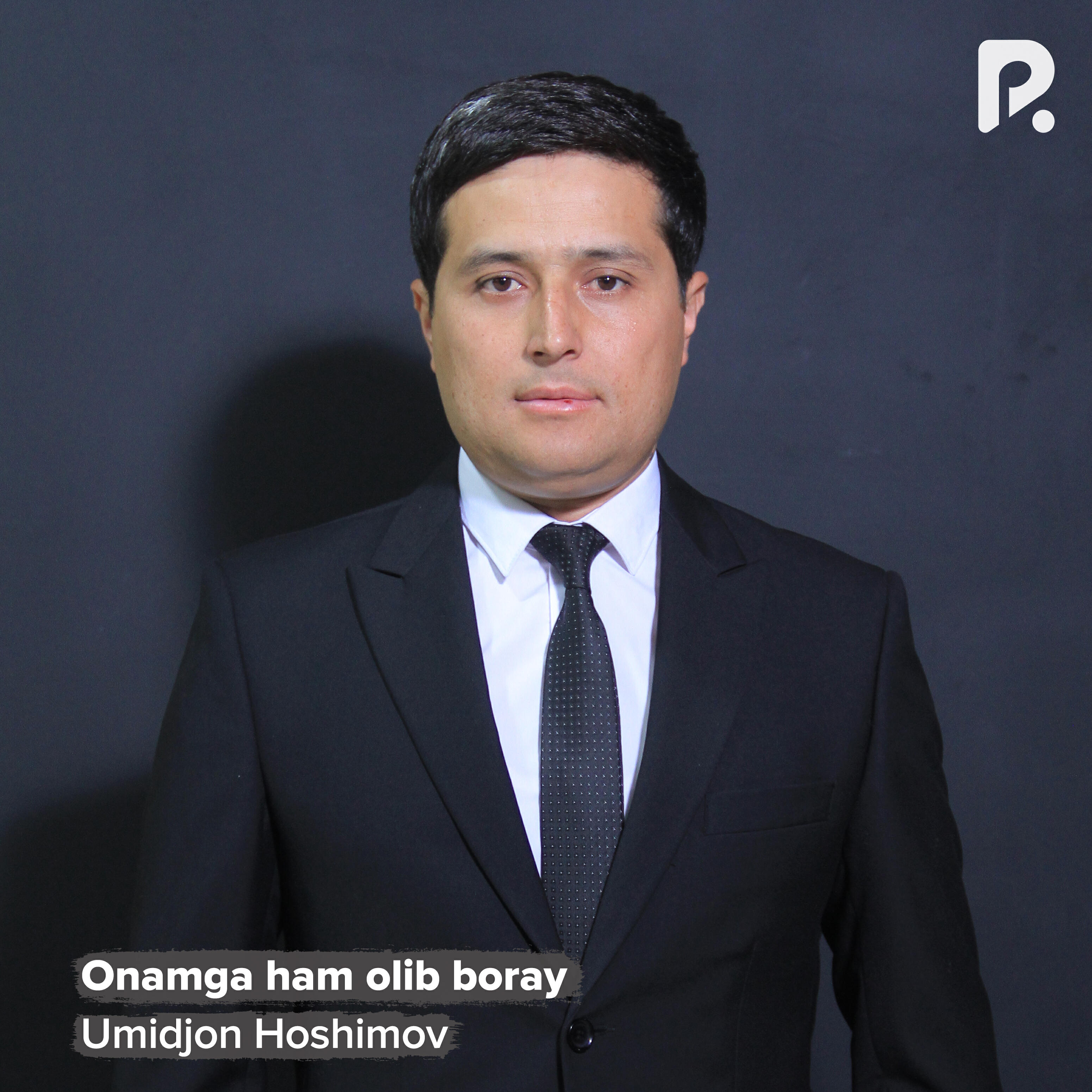 Релиз Onamga ham olib boray