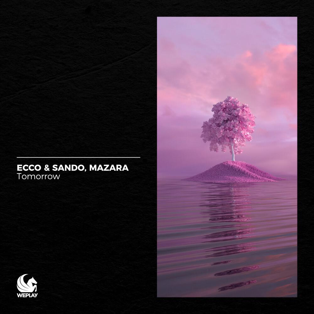 Ecco & Sando