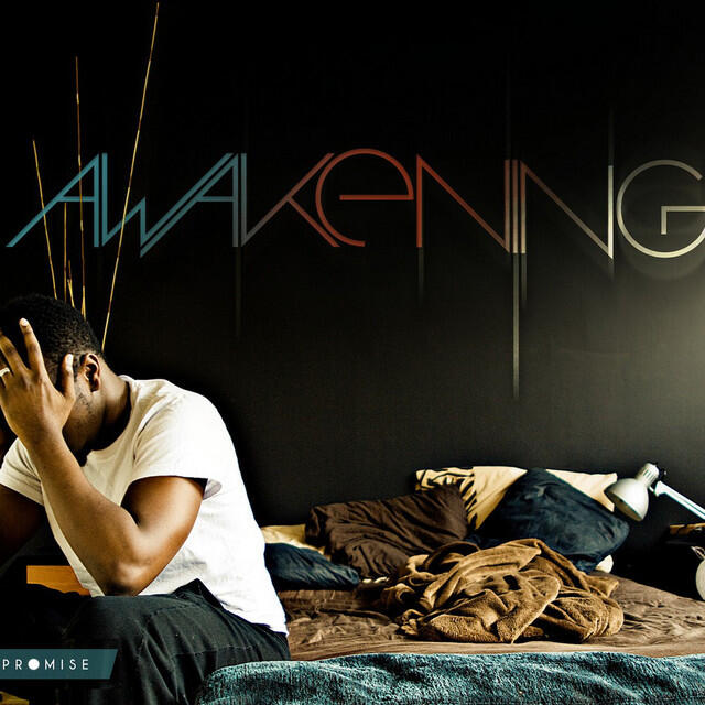 Релиз Awakening