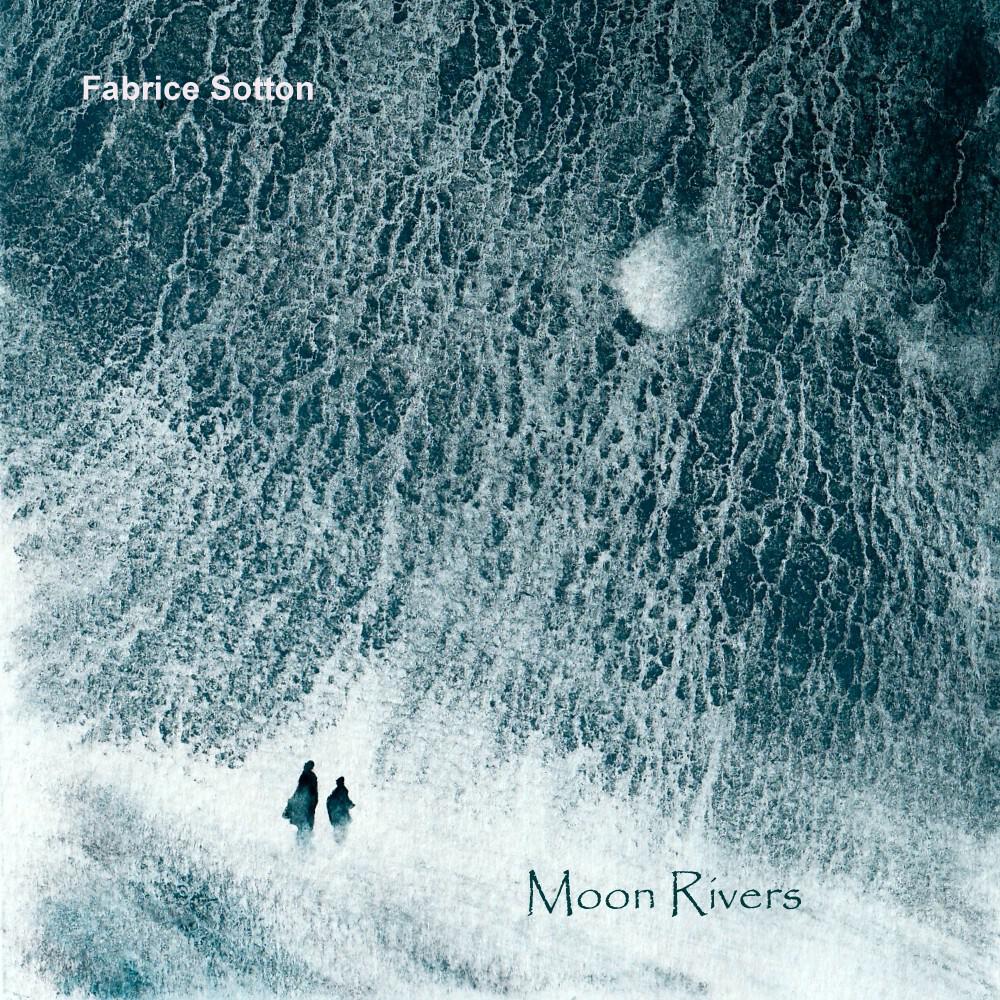 Релиз Moon Rivers