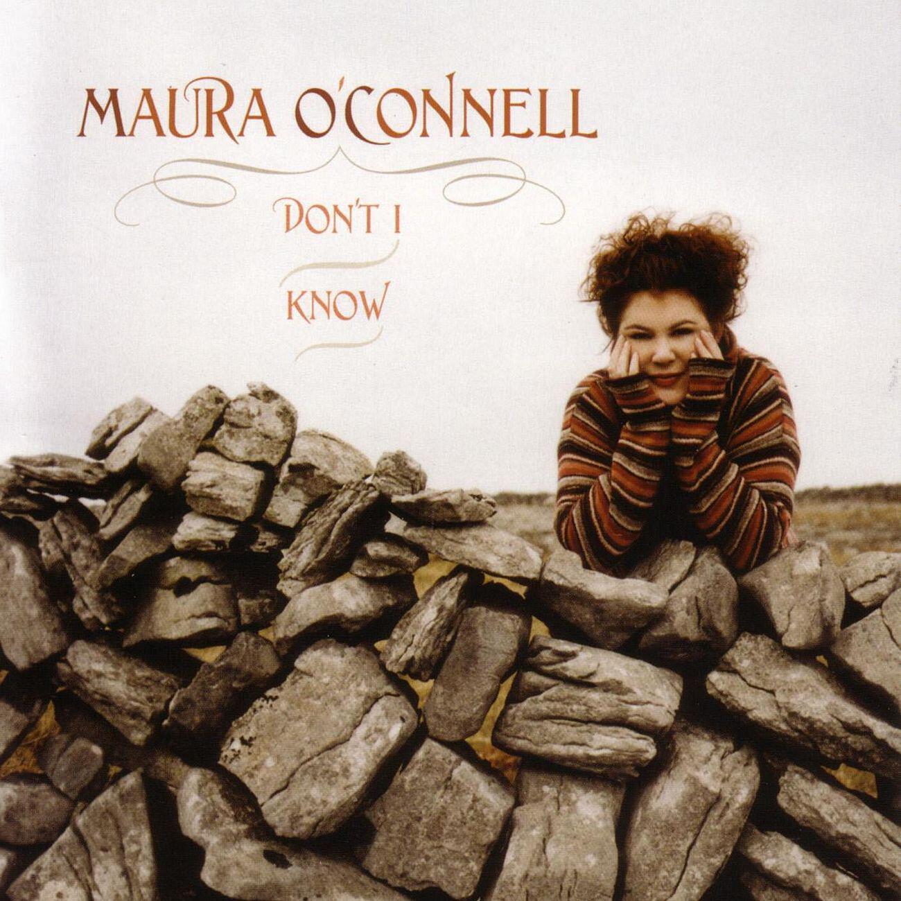 Релиз Don't I Know