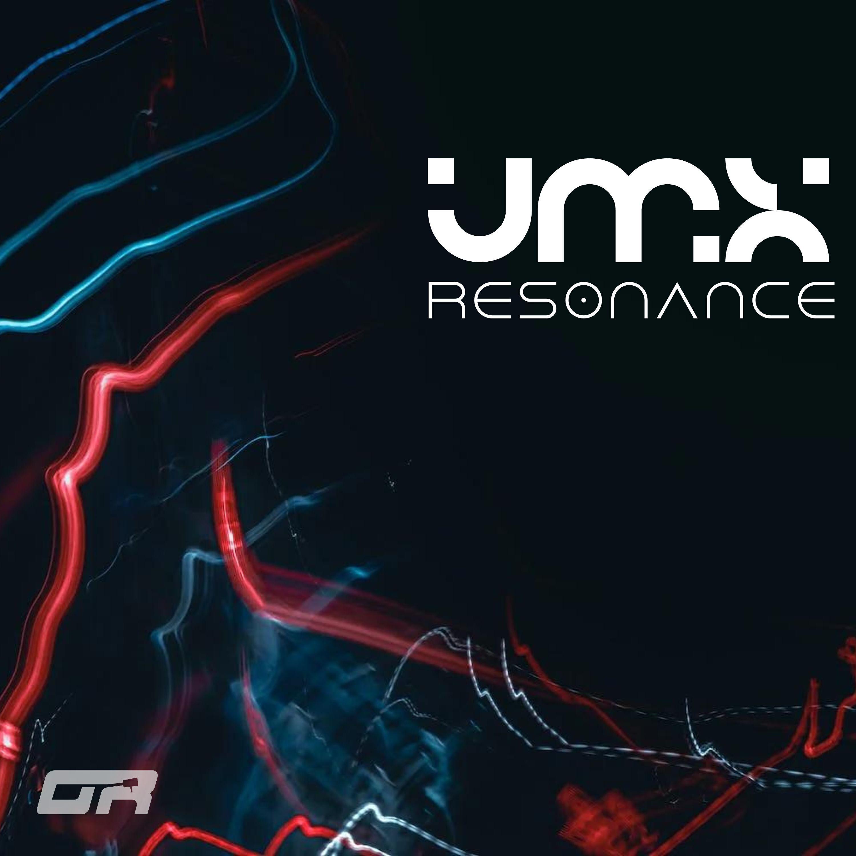 UMX