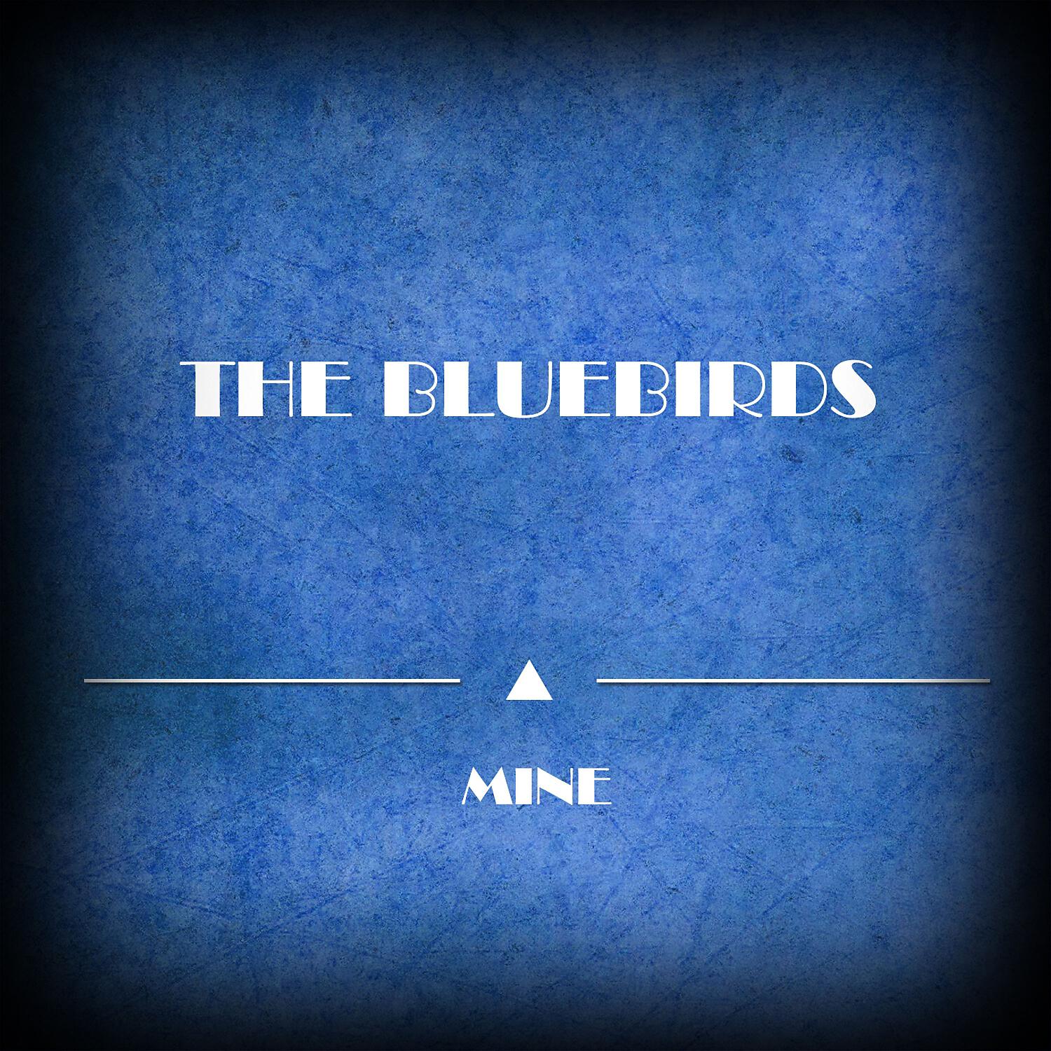 Релиз Mine