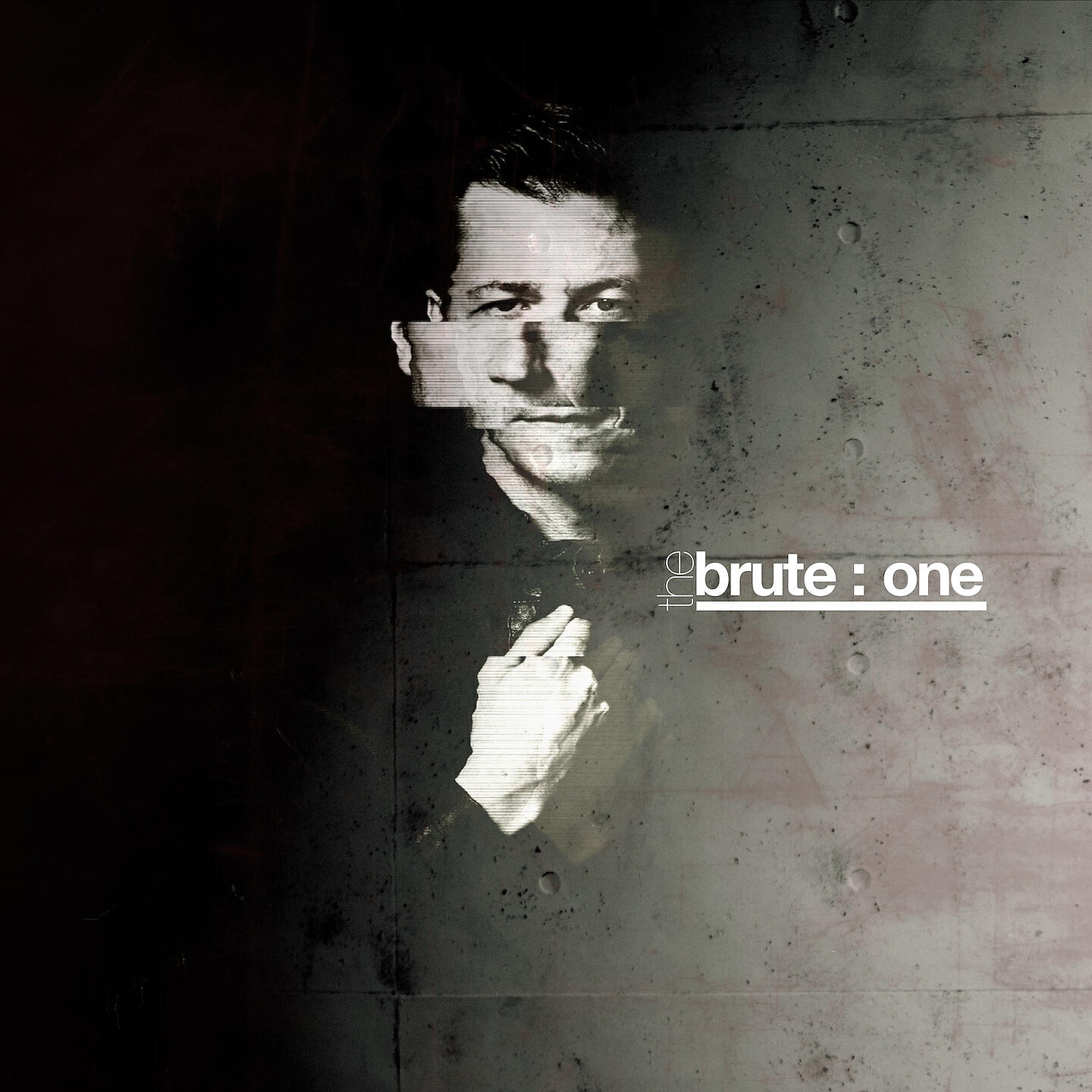 Релиз Brute : One