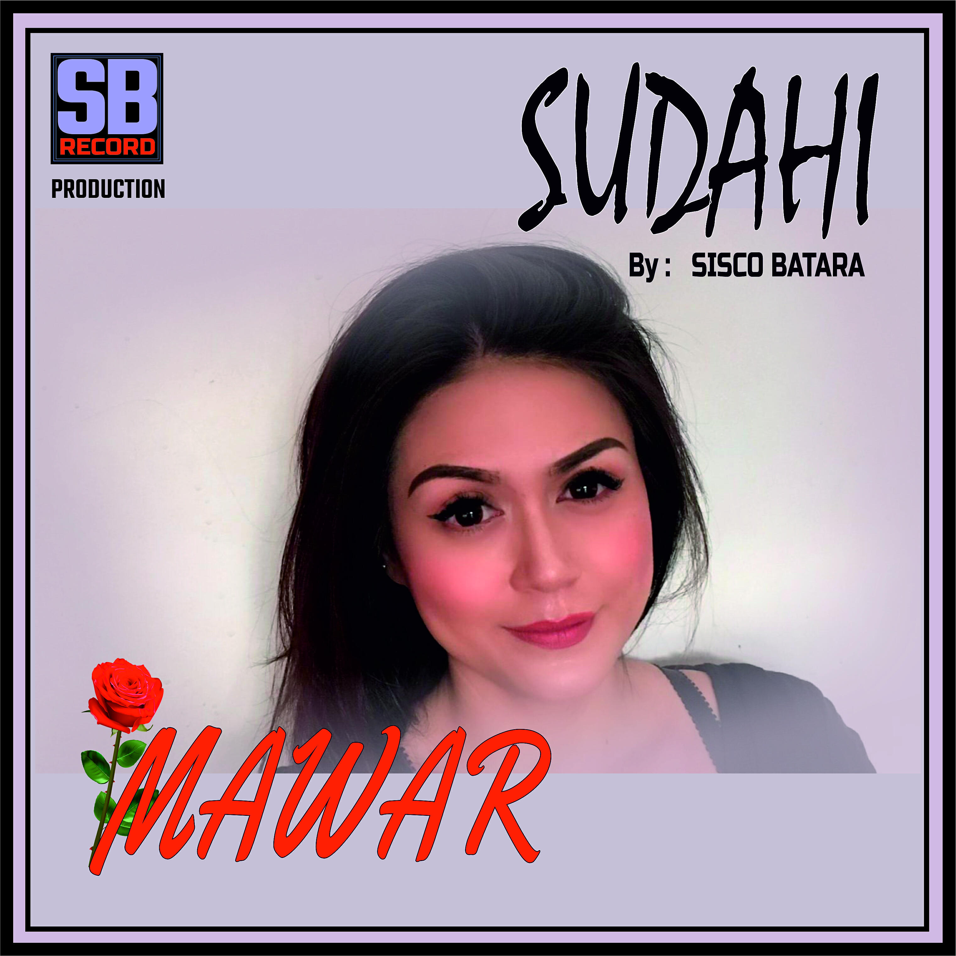 Релиз Sudahi