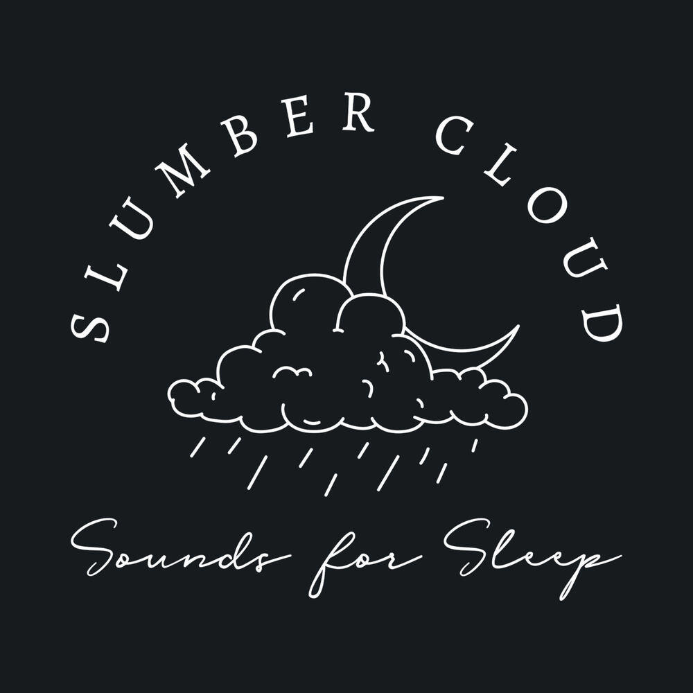 Релиз Slumber Cloud, Vol. 9
