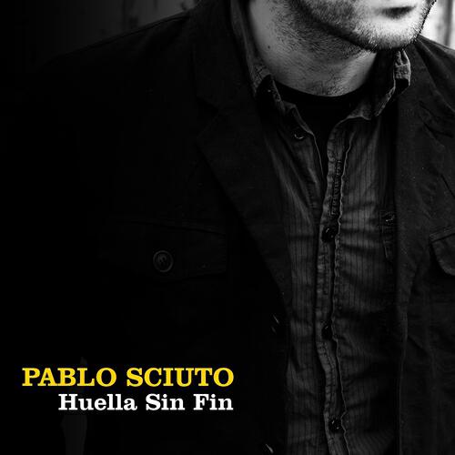 Релиз Huella Sin Fin - EP