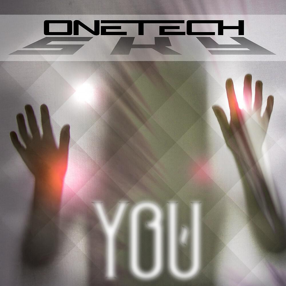 Onetech Sky