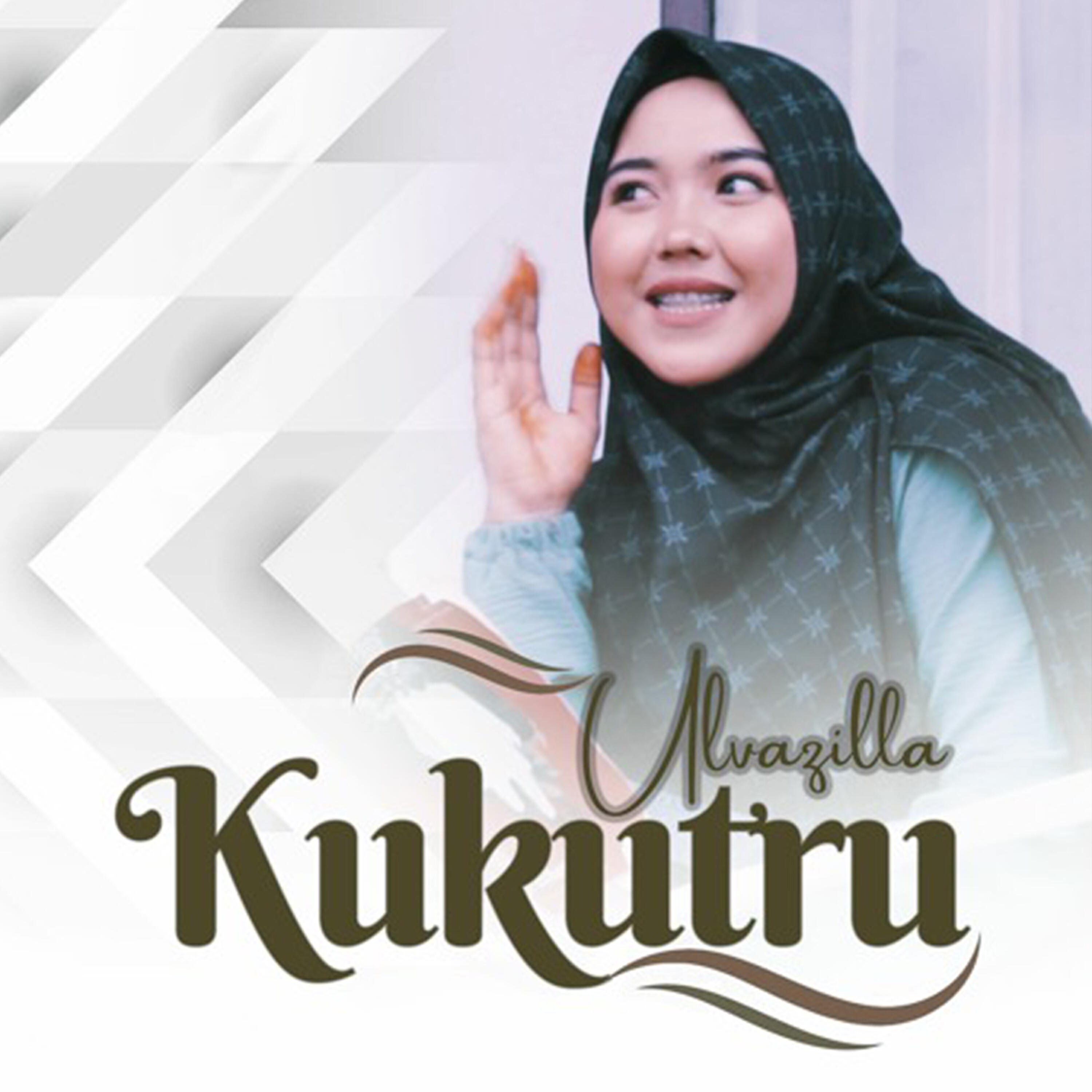 Релиз Kukutru