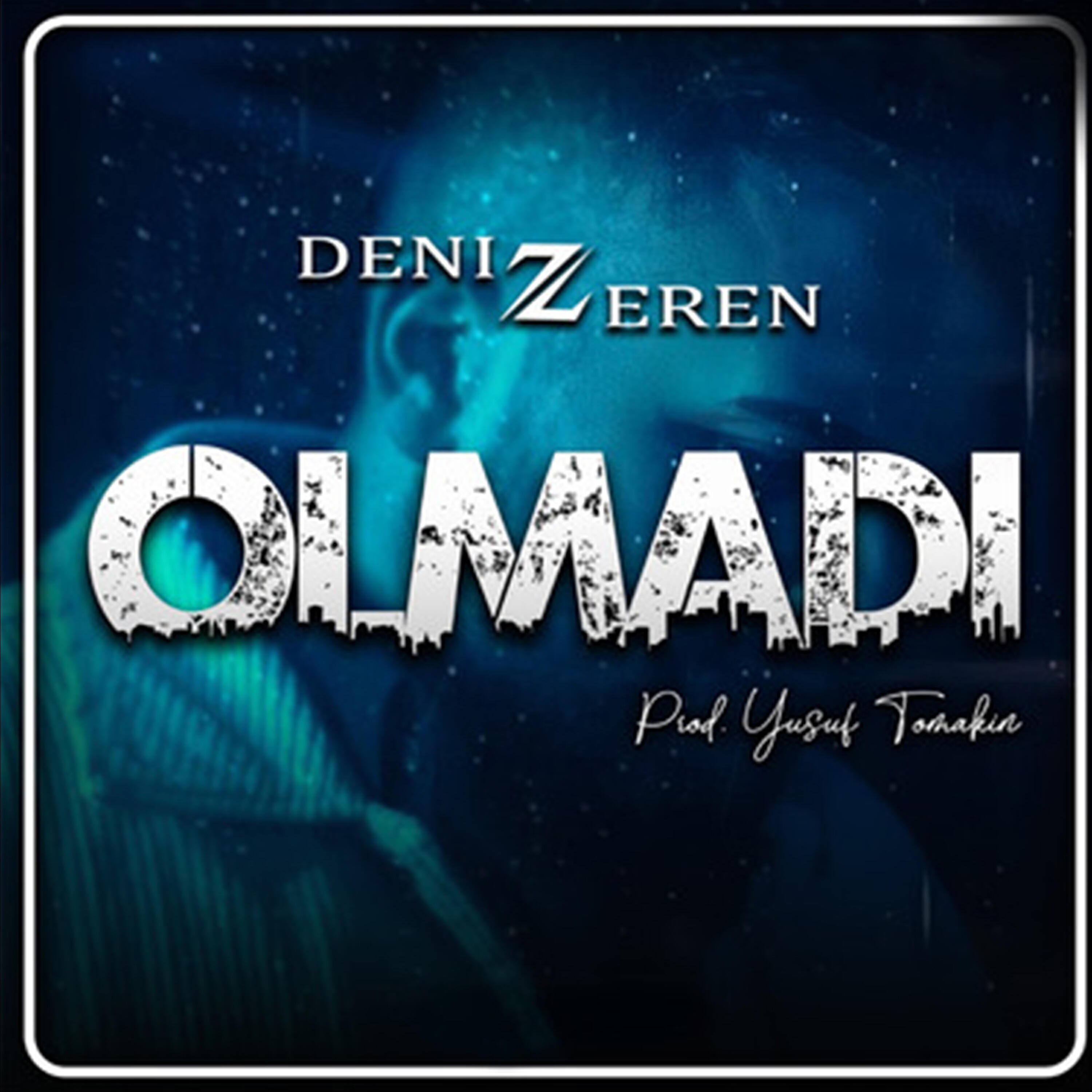Релиз Olmadı