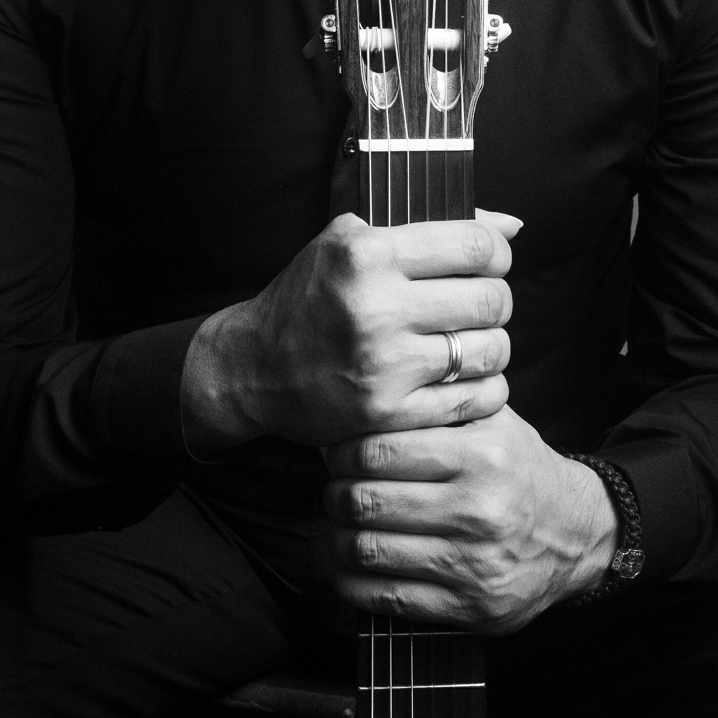 Вениамин Ким