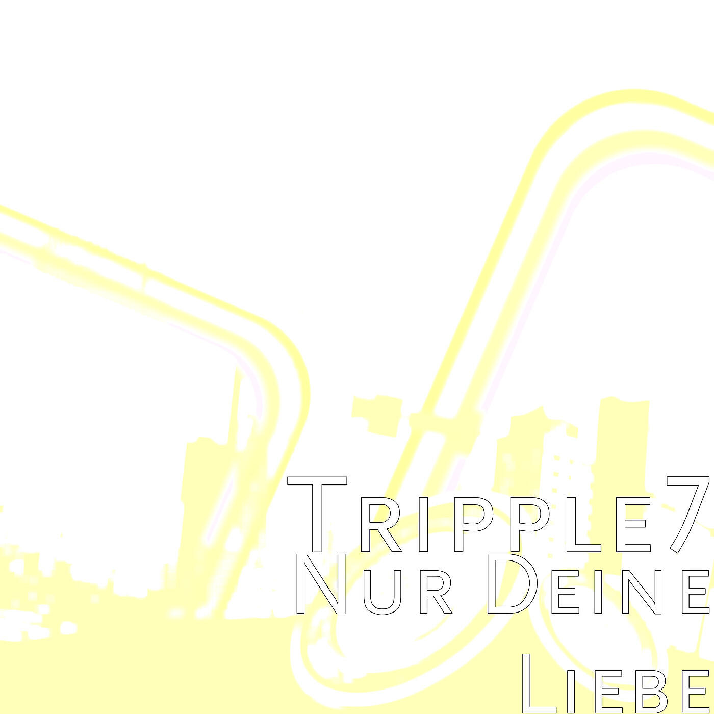 Релиз Nur Deine Liebe