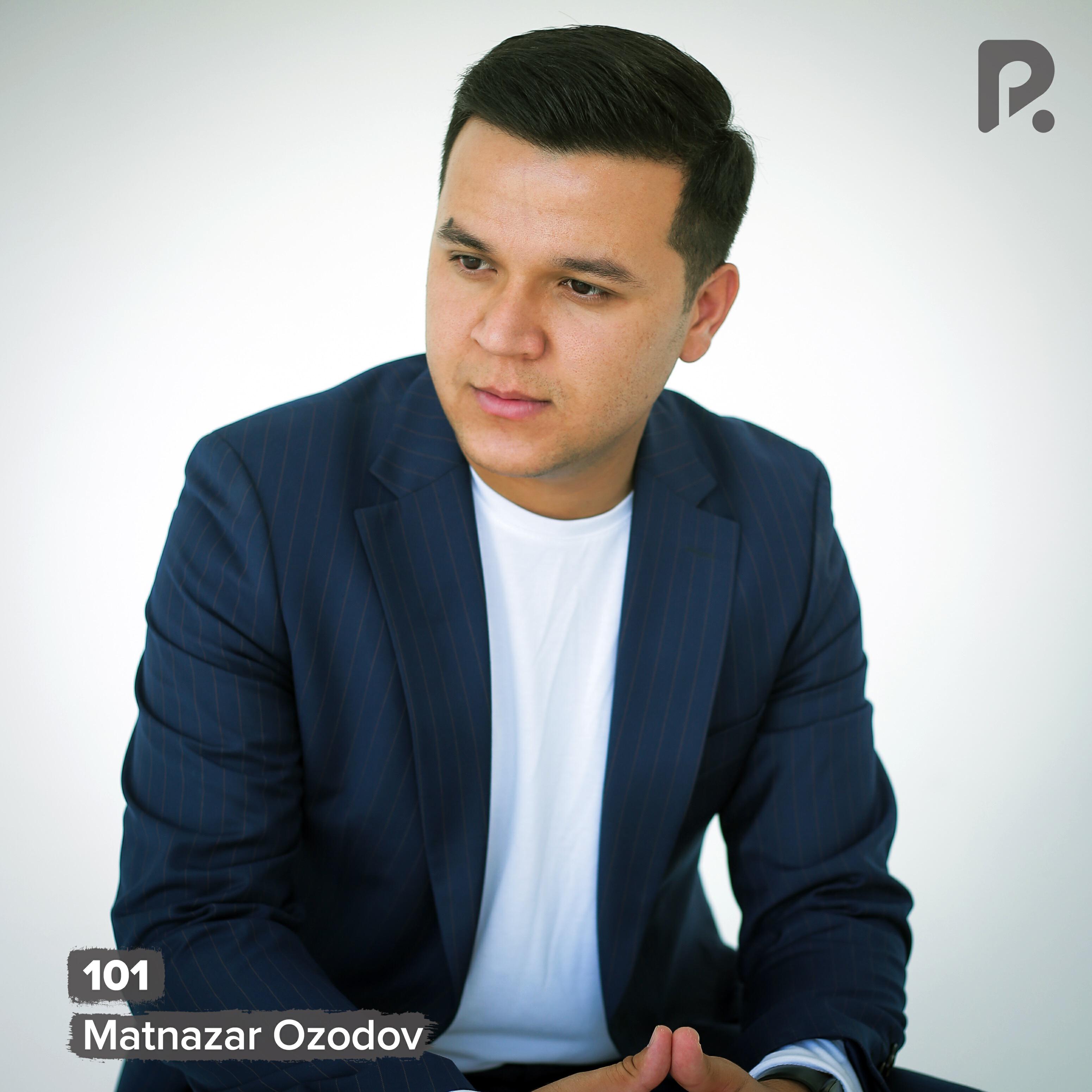 Релиз 101