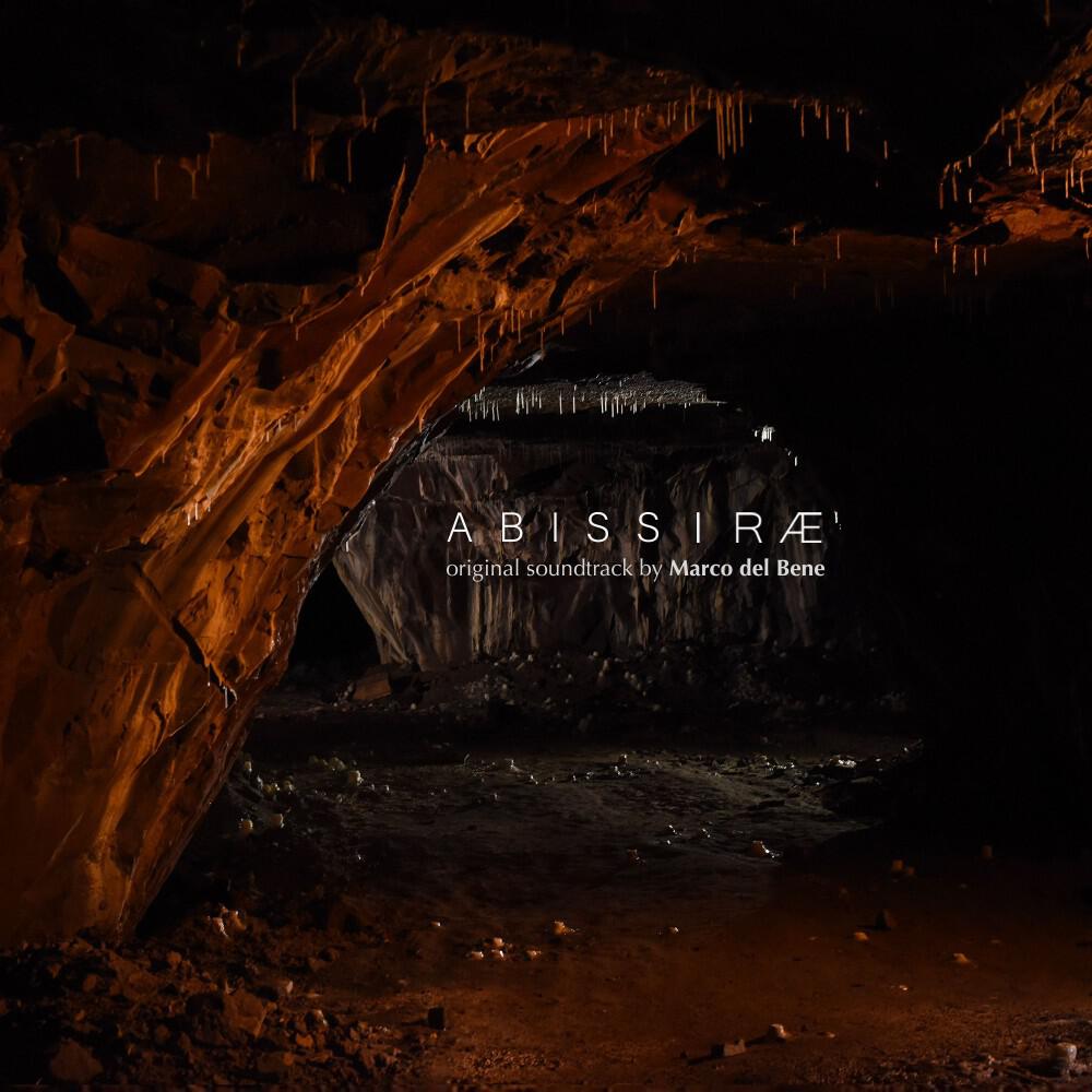 Релиз Abissirae (Studio)
