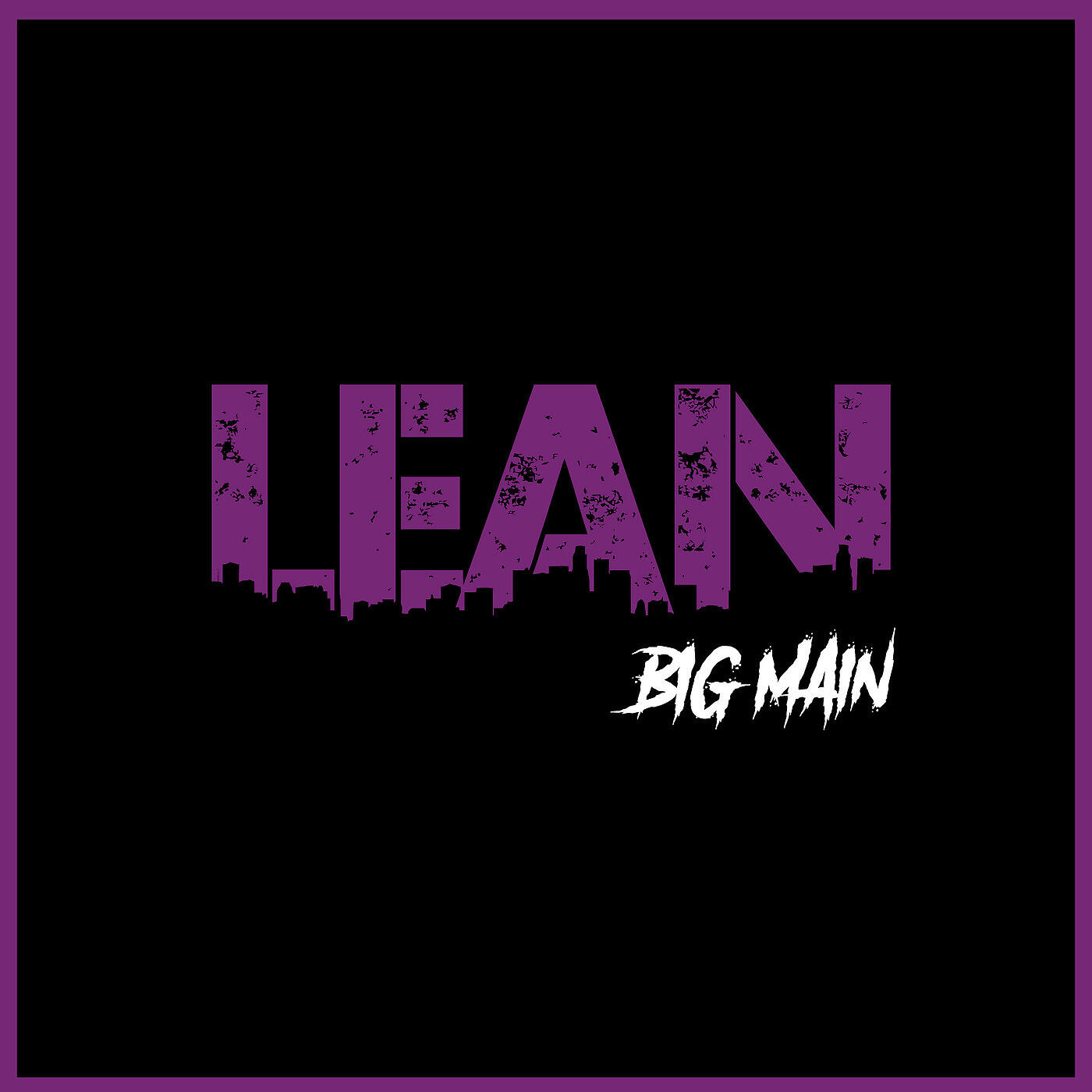Релиз Lean