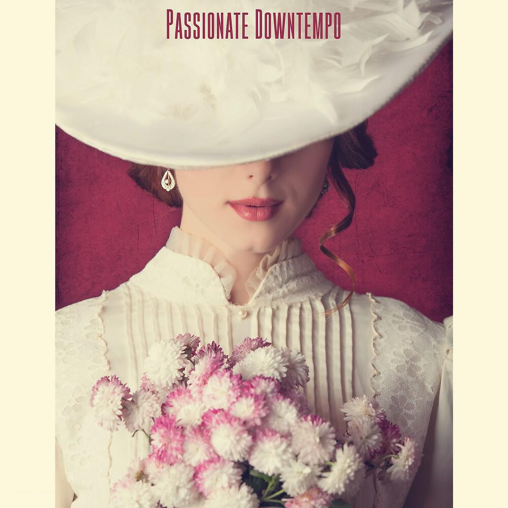 Релиз Passionate Downtempo