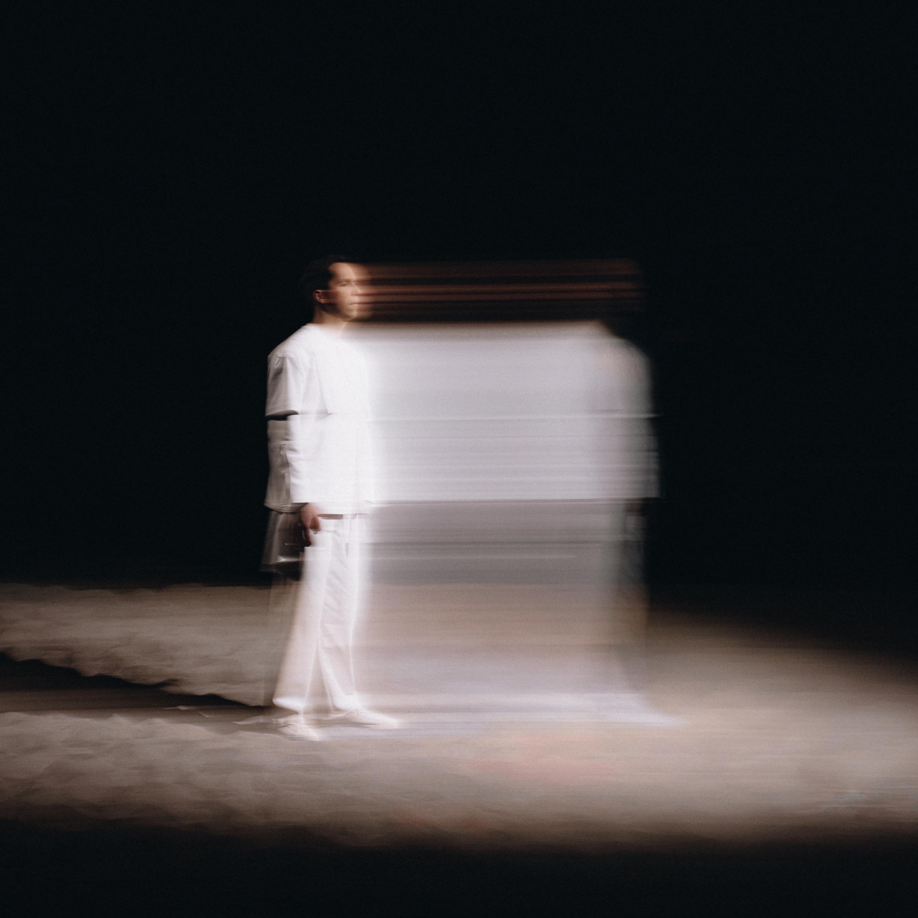 Релиз Whole