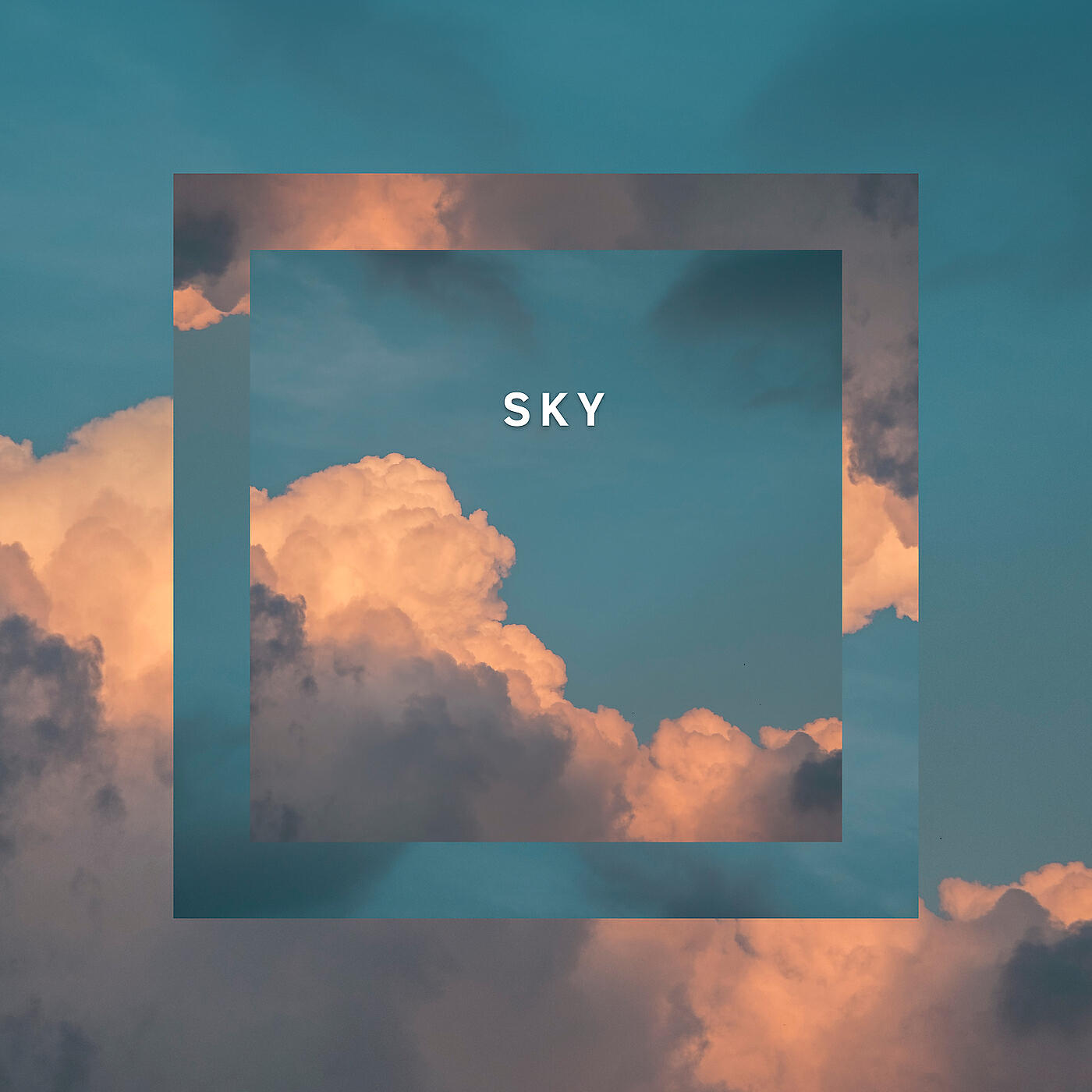 Релиз Sky