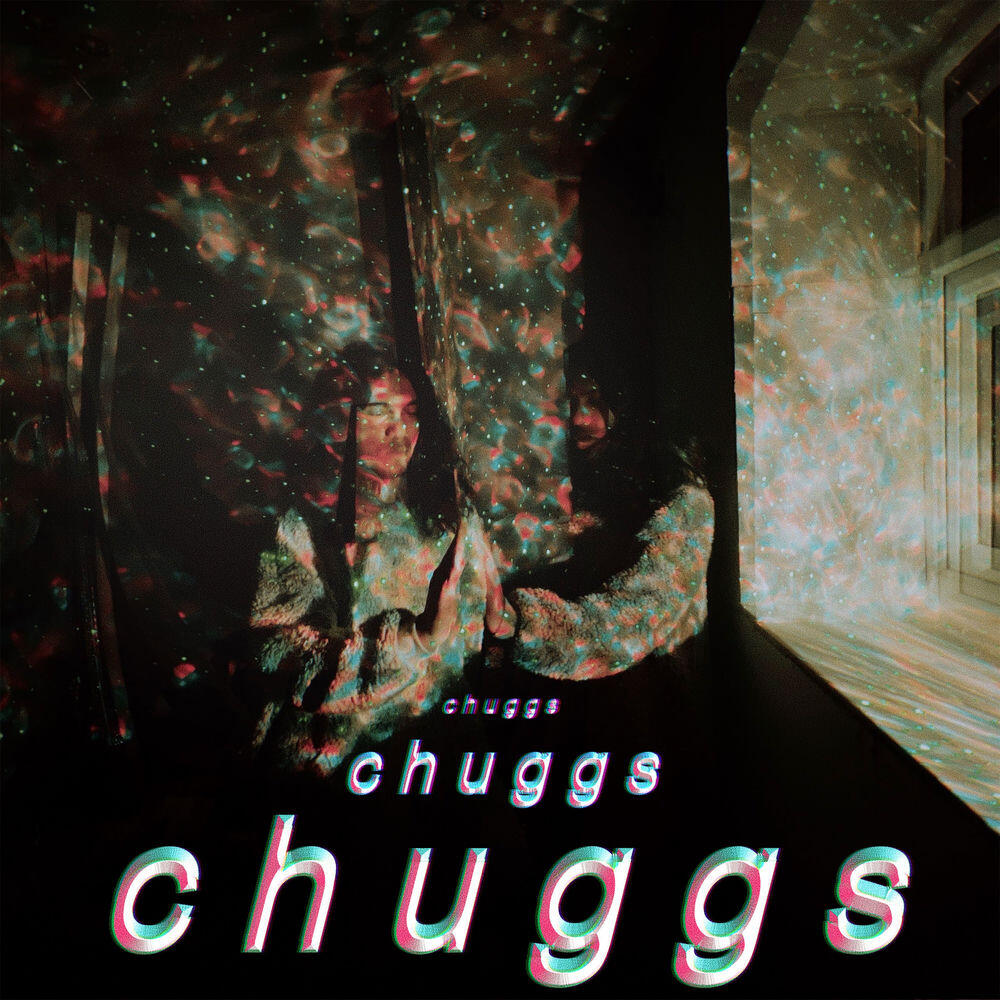 Релиз Chuggs