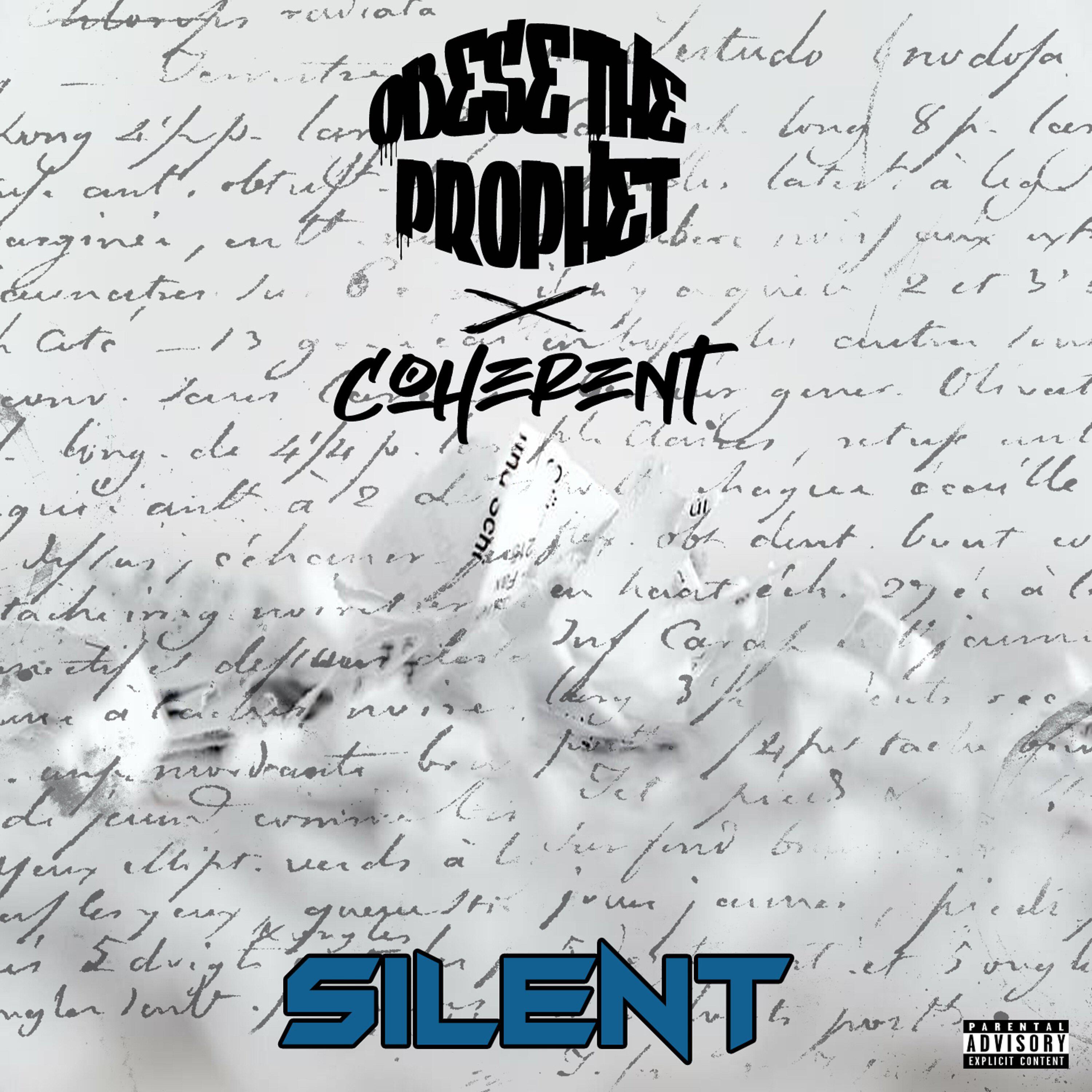 Релиз Silent