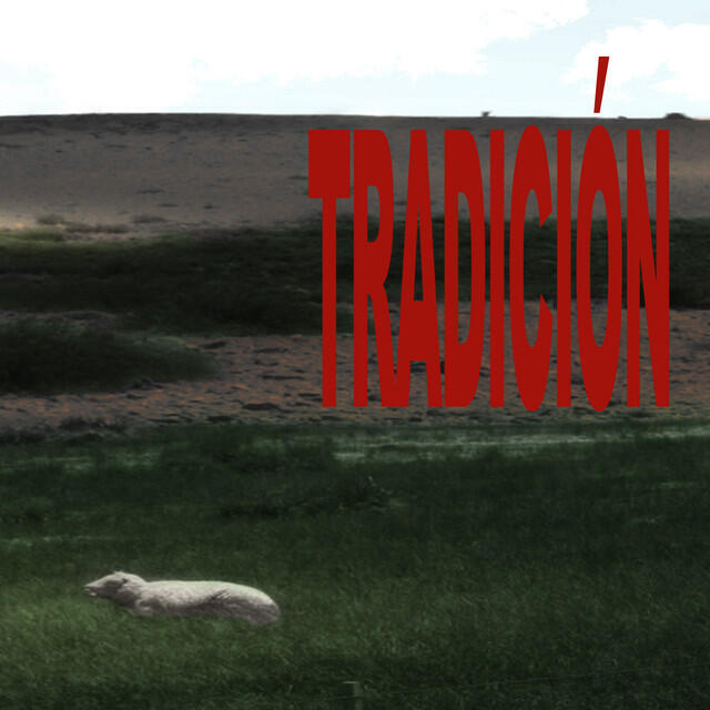 Релиз TRADICIÓN