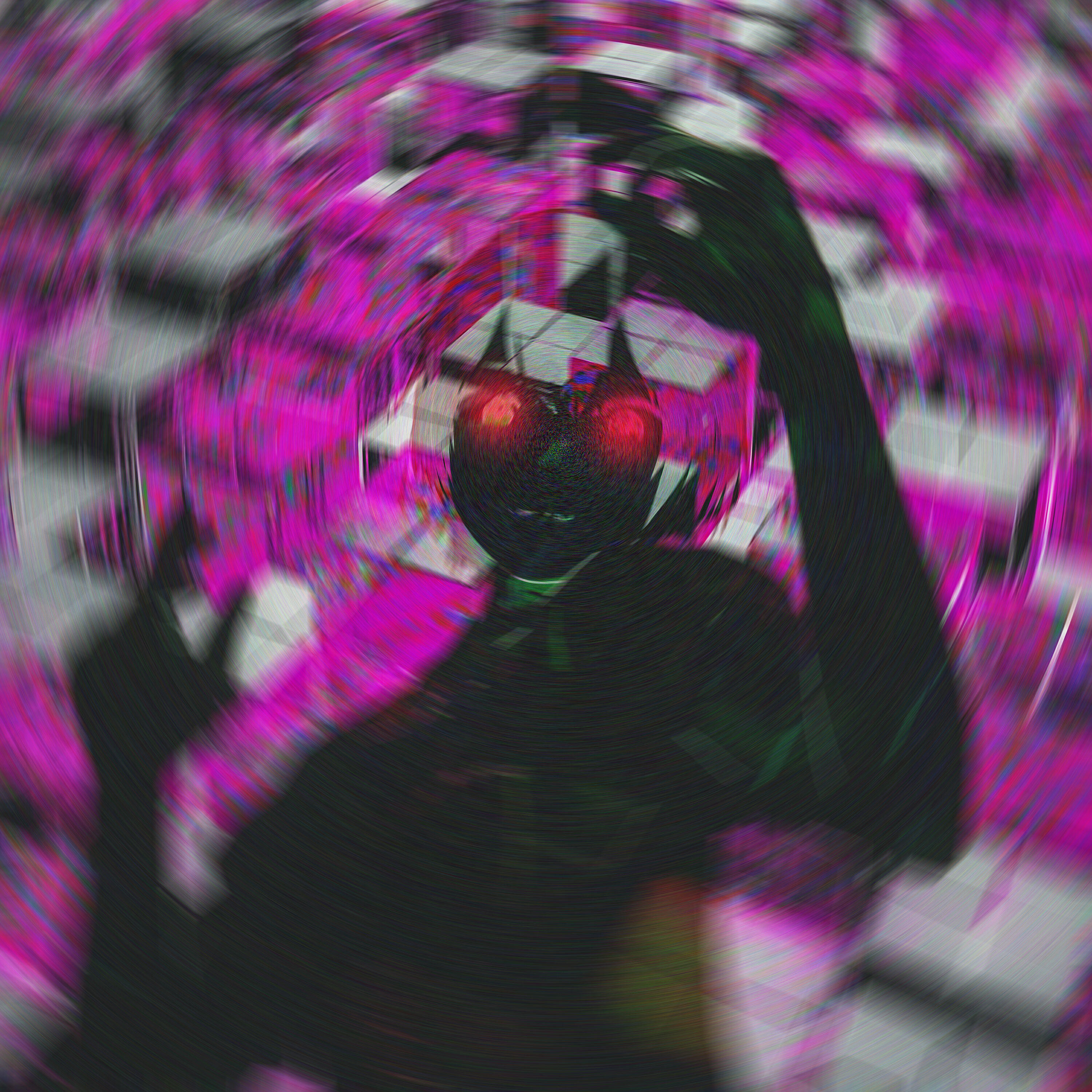 Релиз Crowd Freestyle