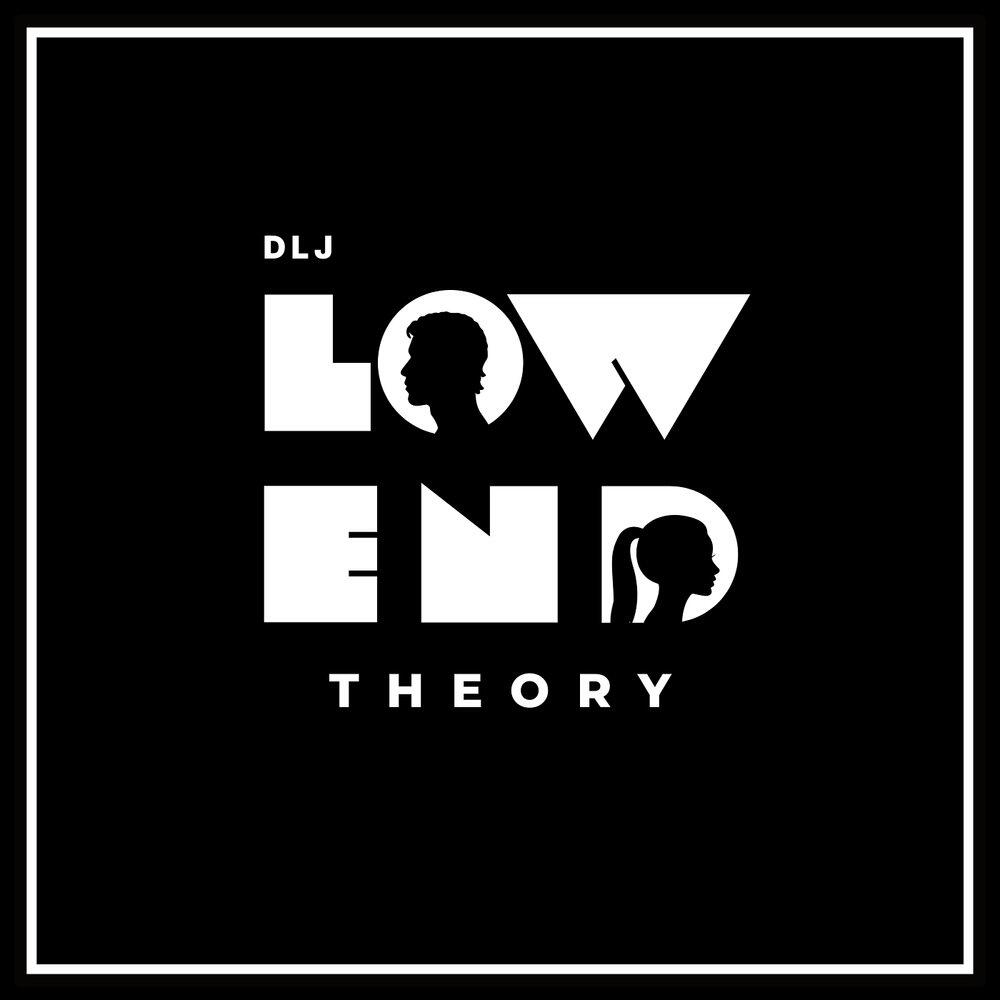 Релиз Low End Theory (Complete Edition)