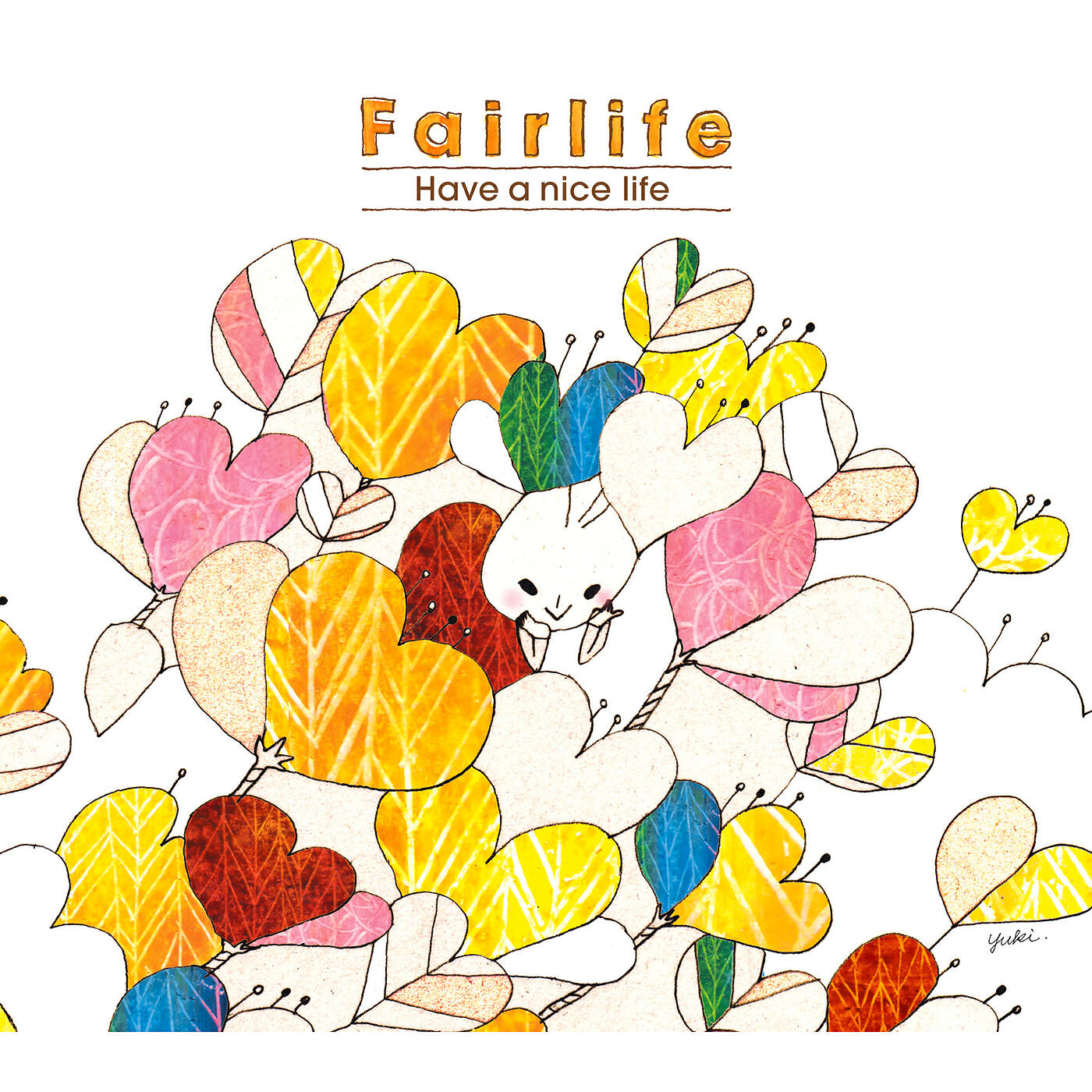 Fairlife