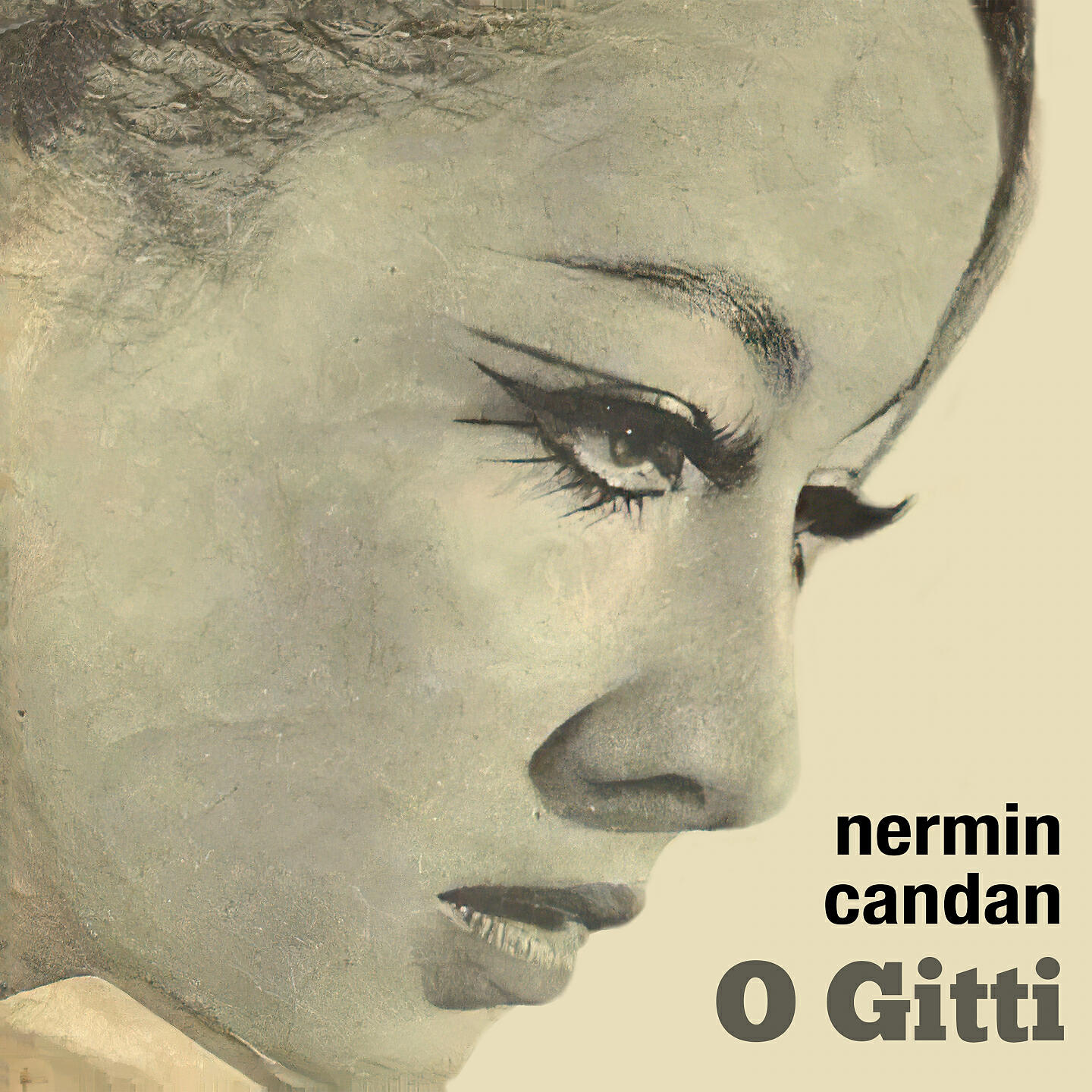 Релиз O Gitti