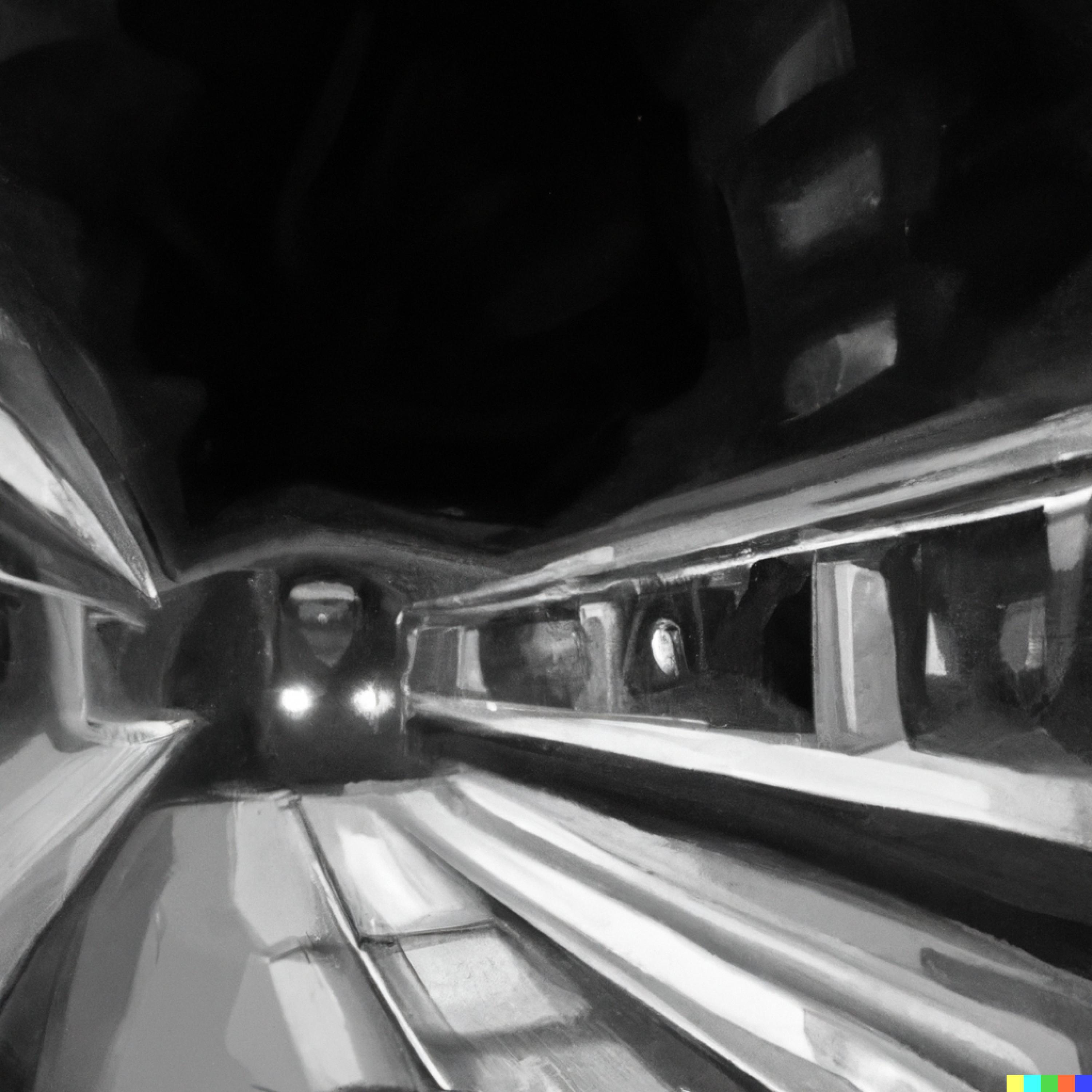 Релиз No time