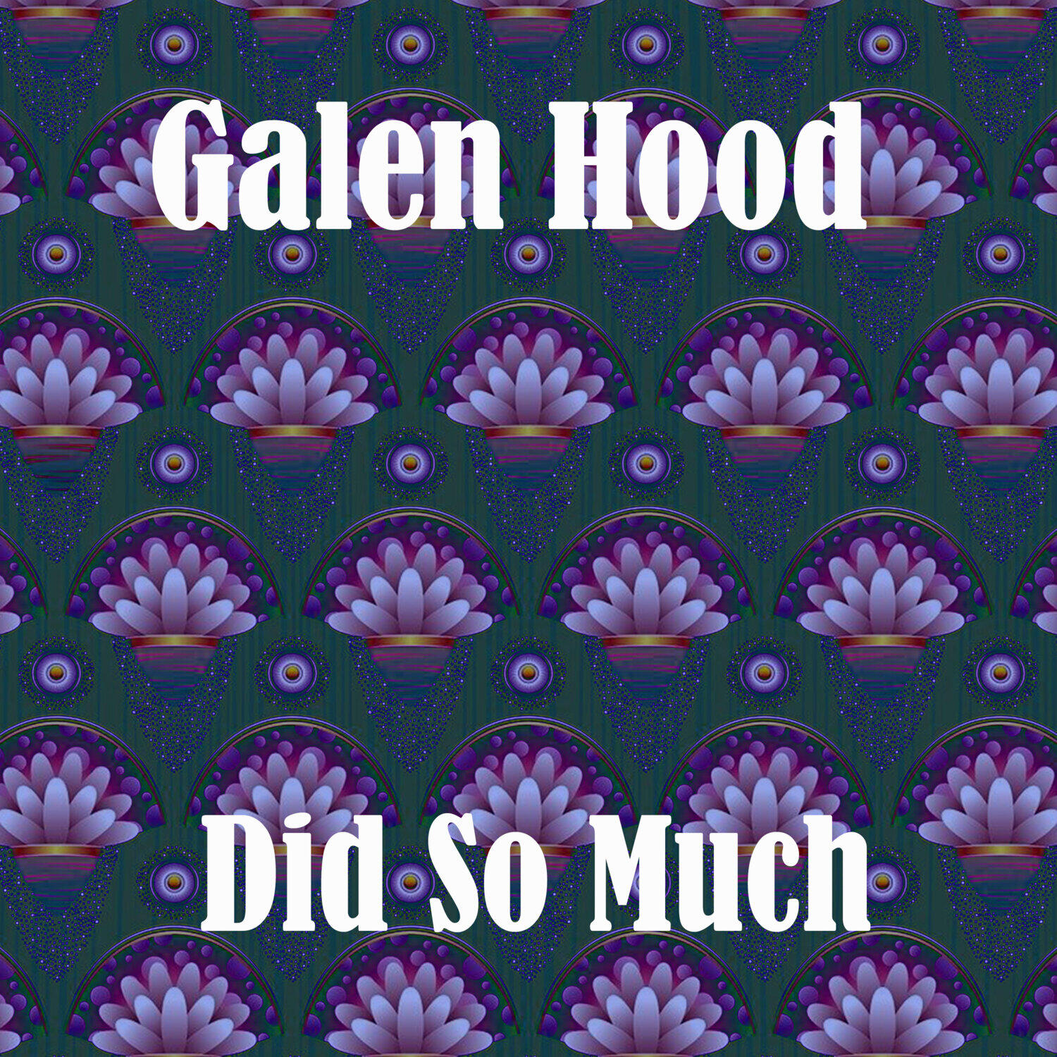 Galen Hood