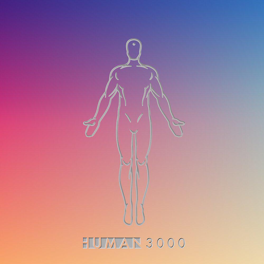 Релиз Tai Chi & Qi Gong