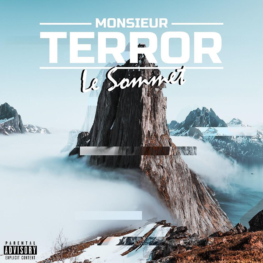 Релиз Le sommet
