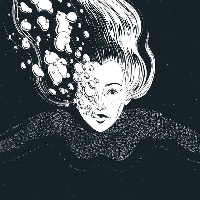 Релиз Burning Out EP