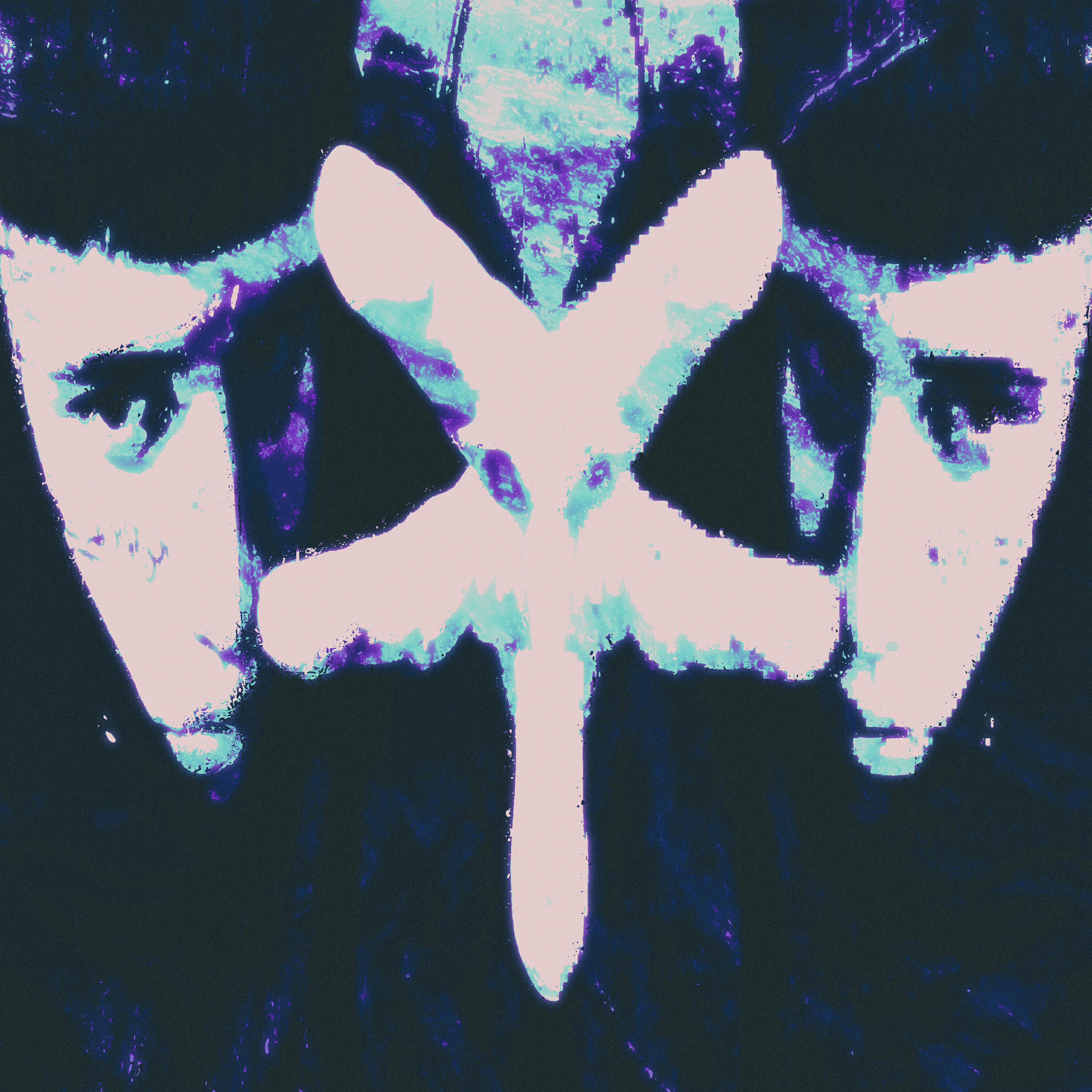 Релиз Slow 2