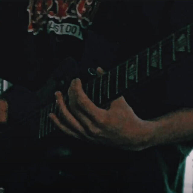 Релиз Yo No se