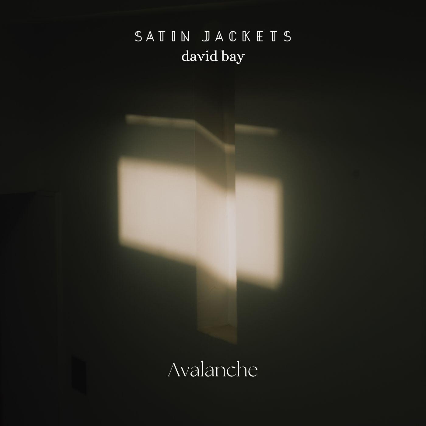 Релиз Avalanche