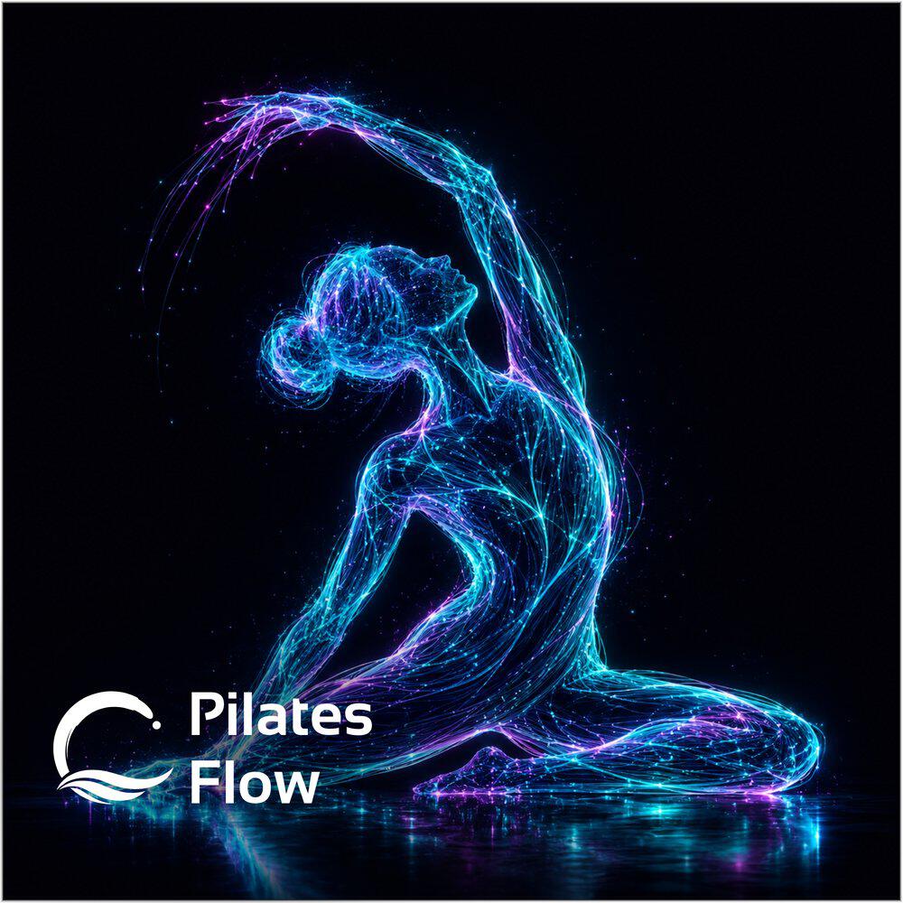 Релиз Pilates Flow