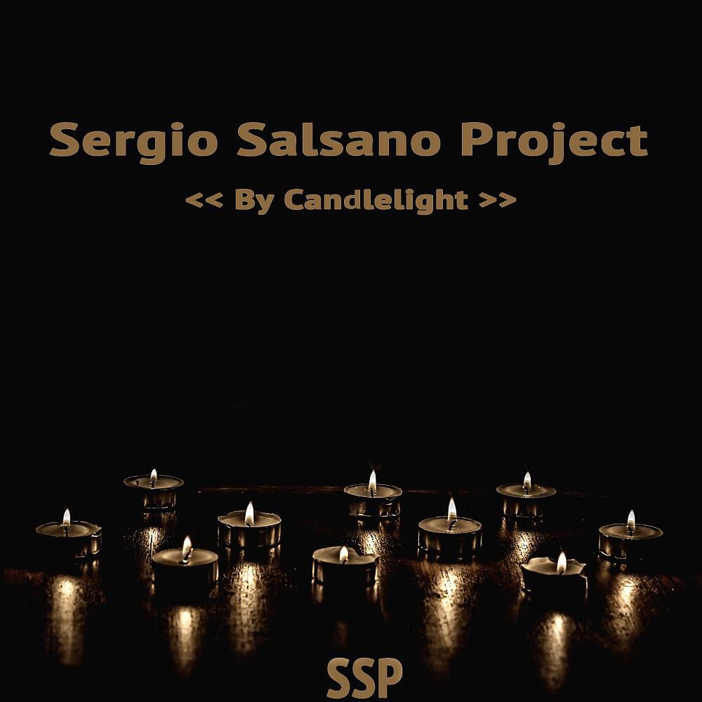 Релиз By Candlelight