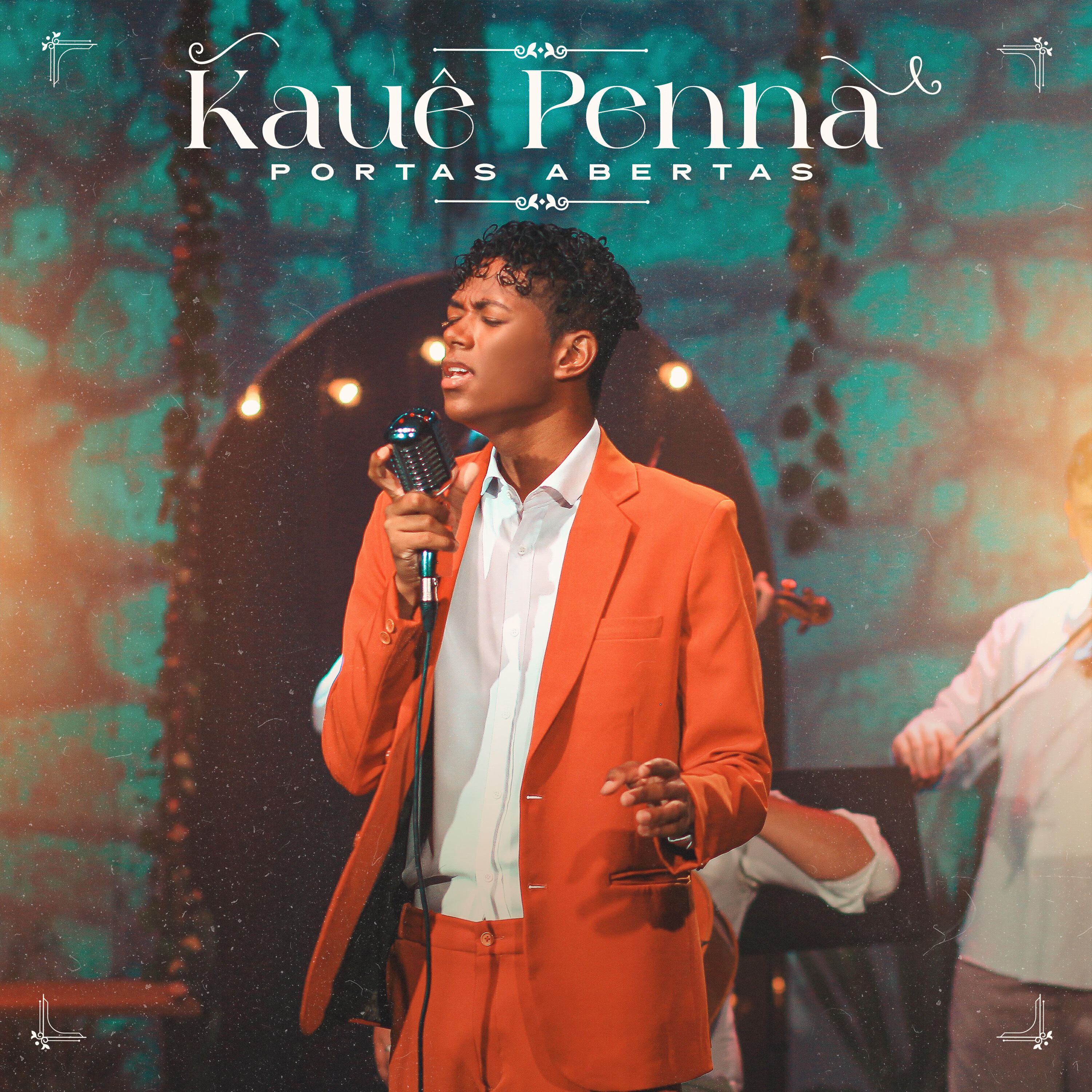 Kauê Penna
