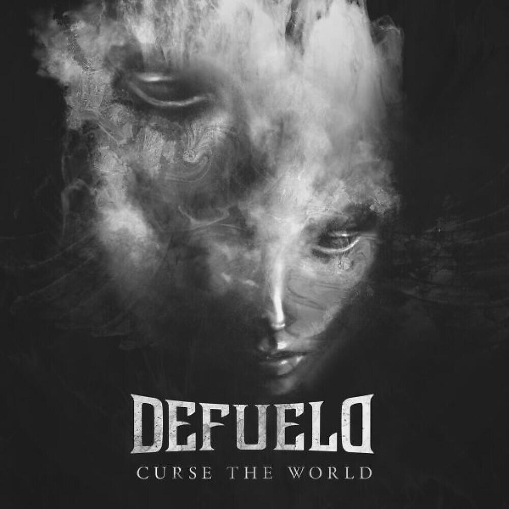 Релиз Curse The World