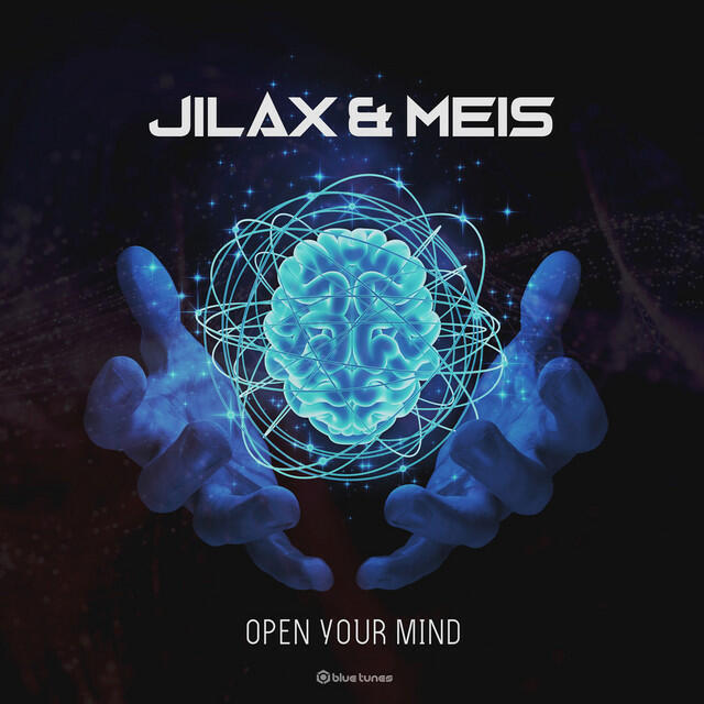 Релиз Open Your Mind
