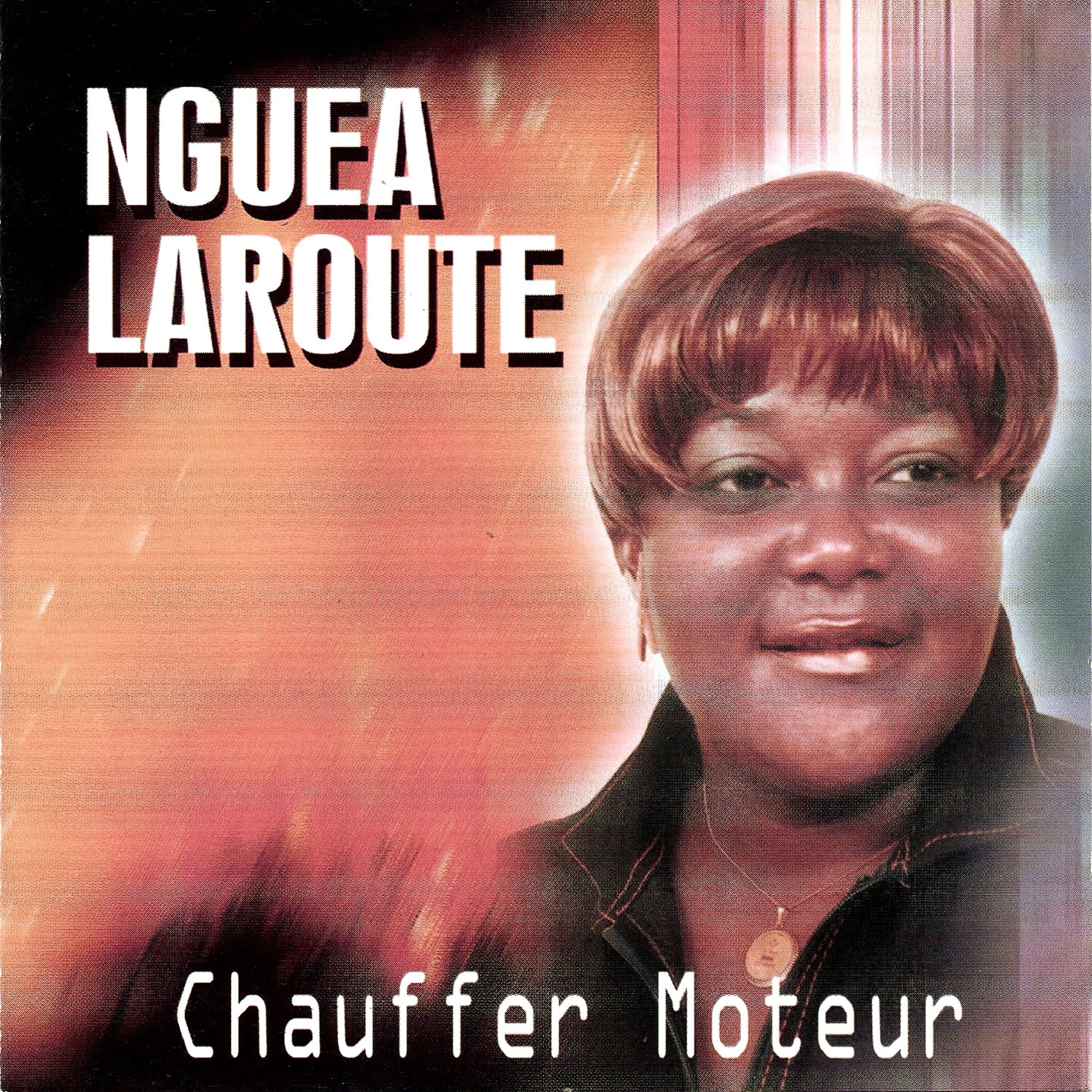 Релиз Chauffer moteur