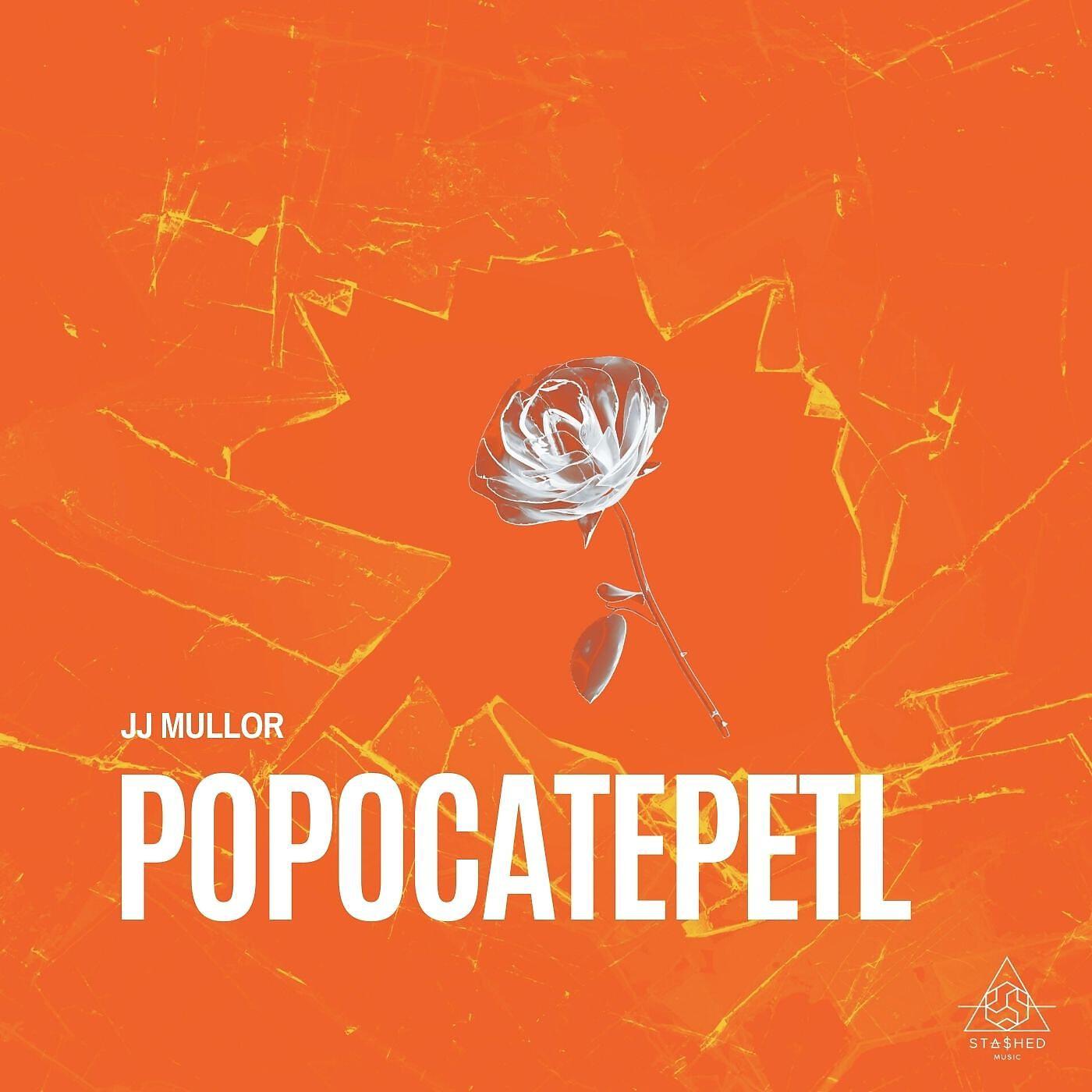 Релиз Popocatepetl