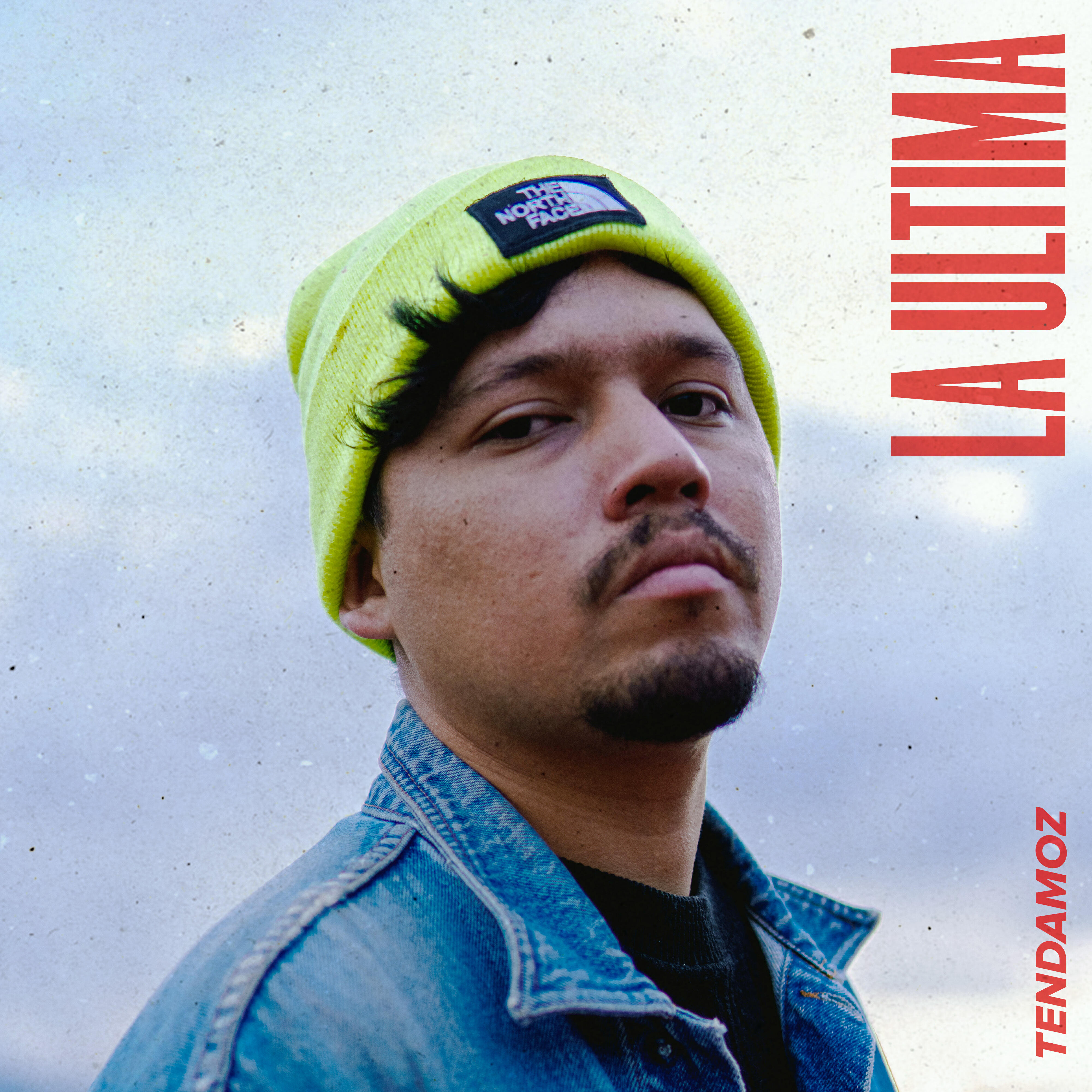 Релиз La Última