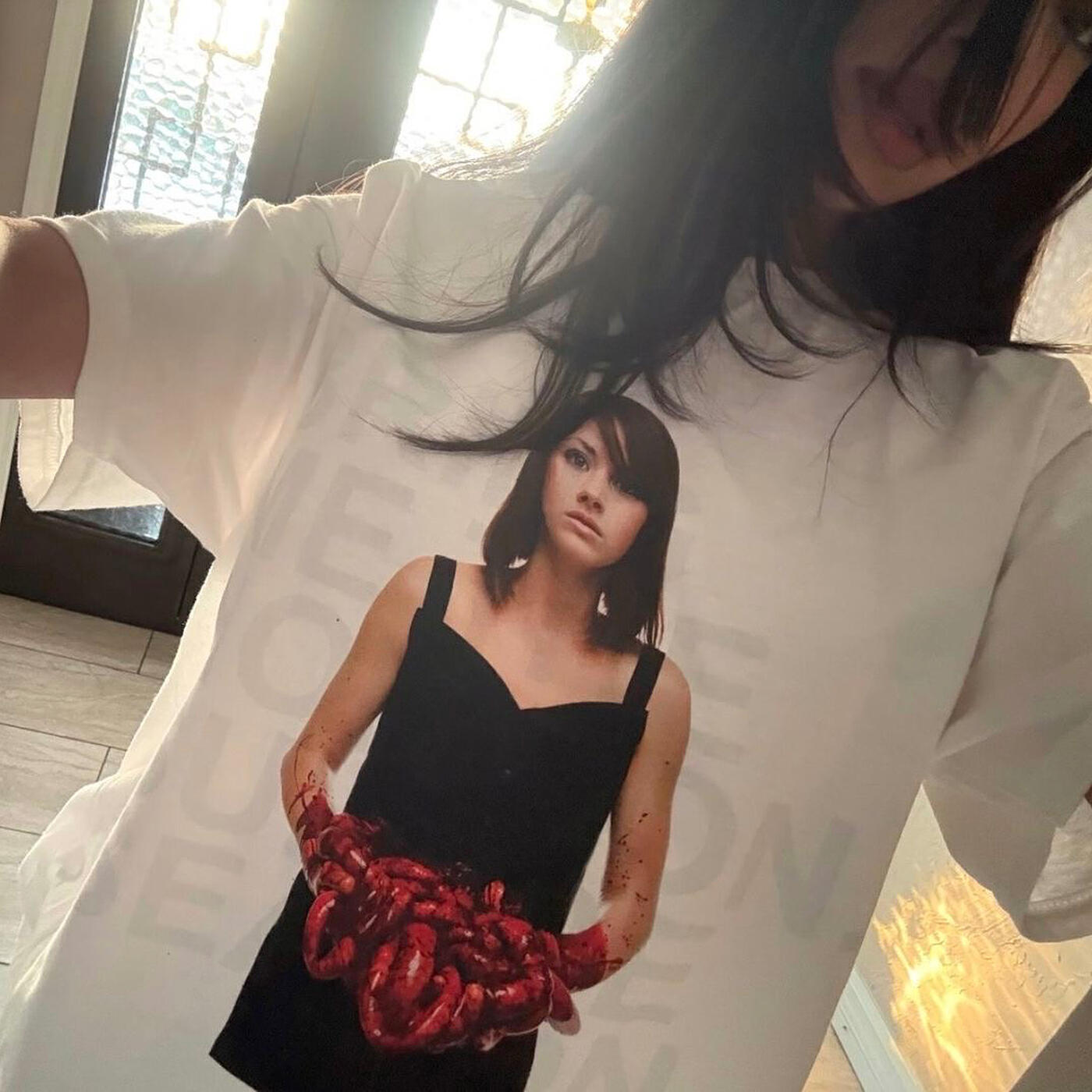 Релиз Swag Bx
