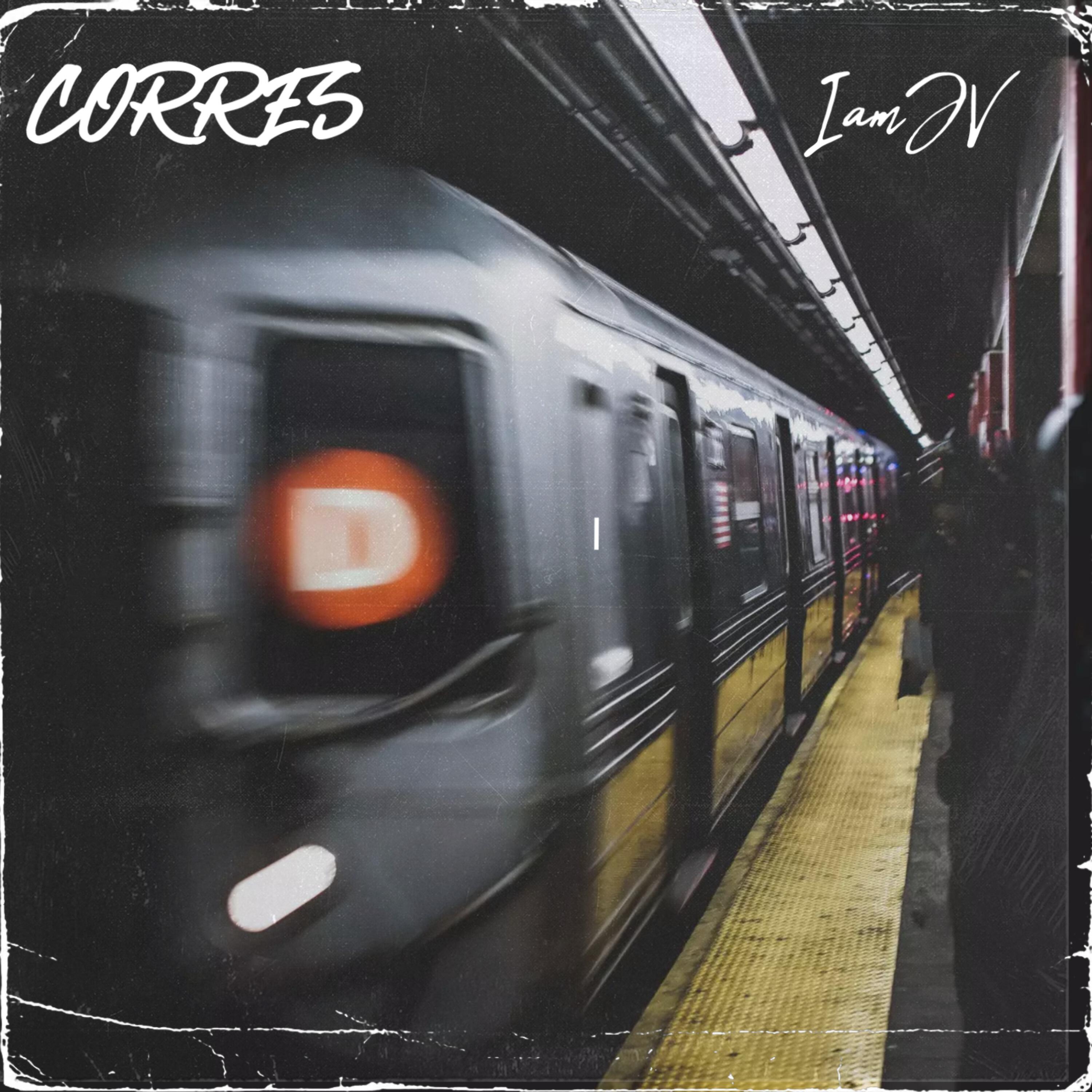 Релиз Corres