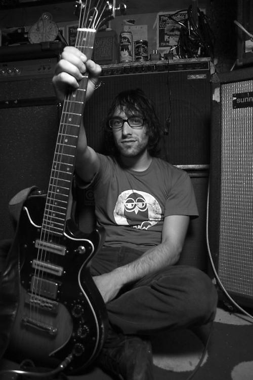 Stephen Brodsky